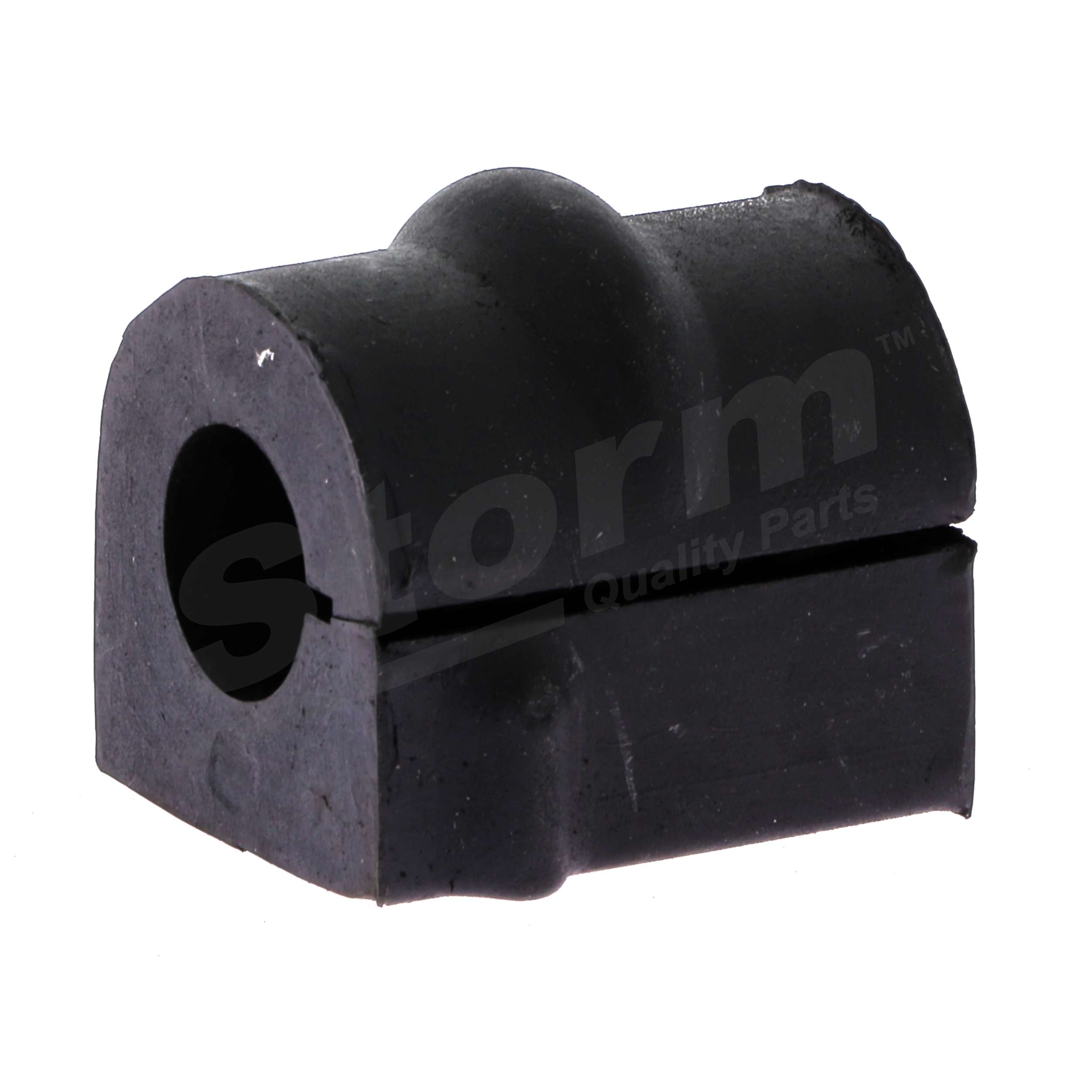 Rolamento de barra estabilizadora Storm ref. F2774