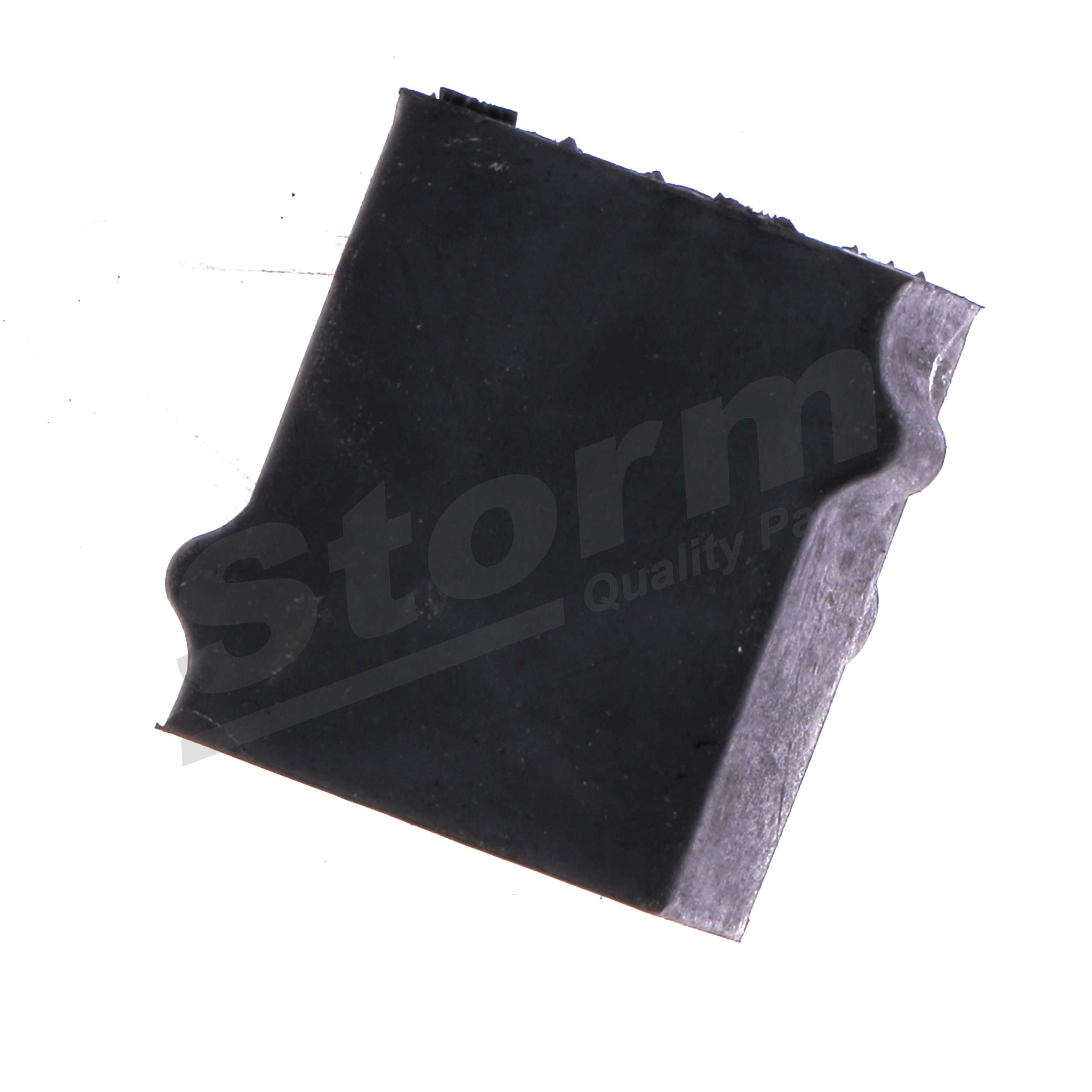 Rolamento de barra estabilizadora Storm ref. F2774