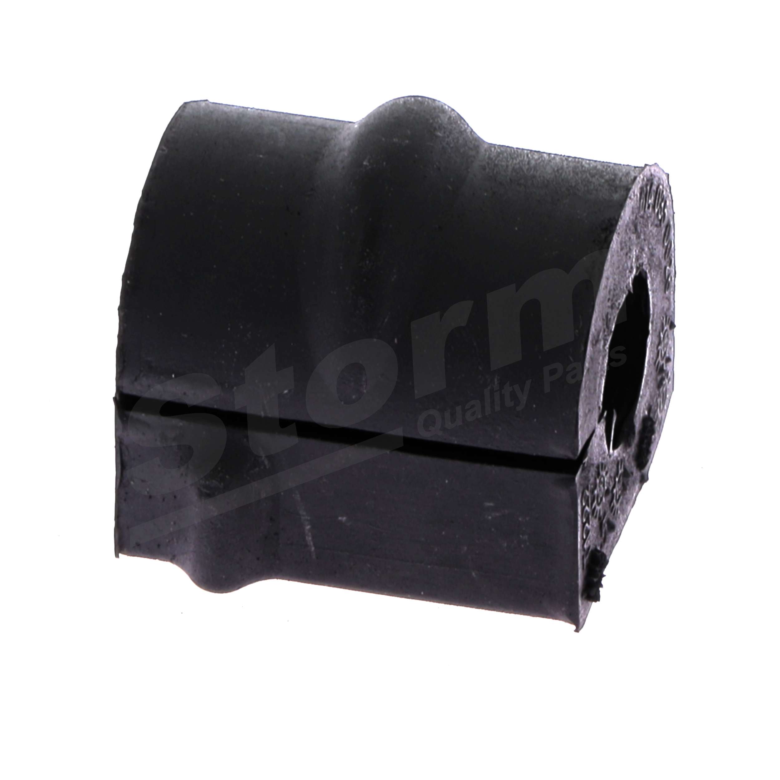 Rolamento de barra estabilizadora Storm ref. F2774