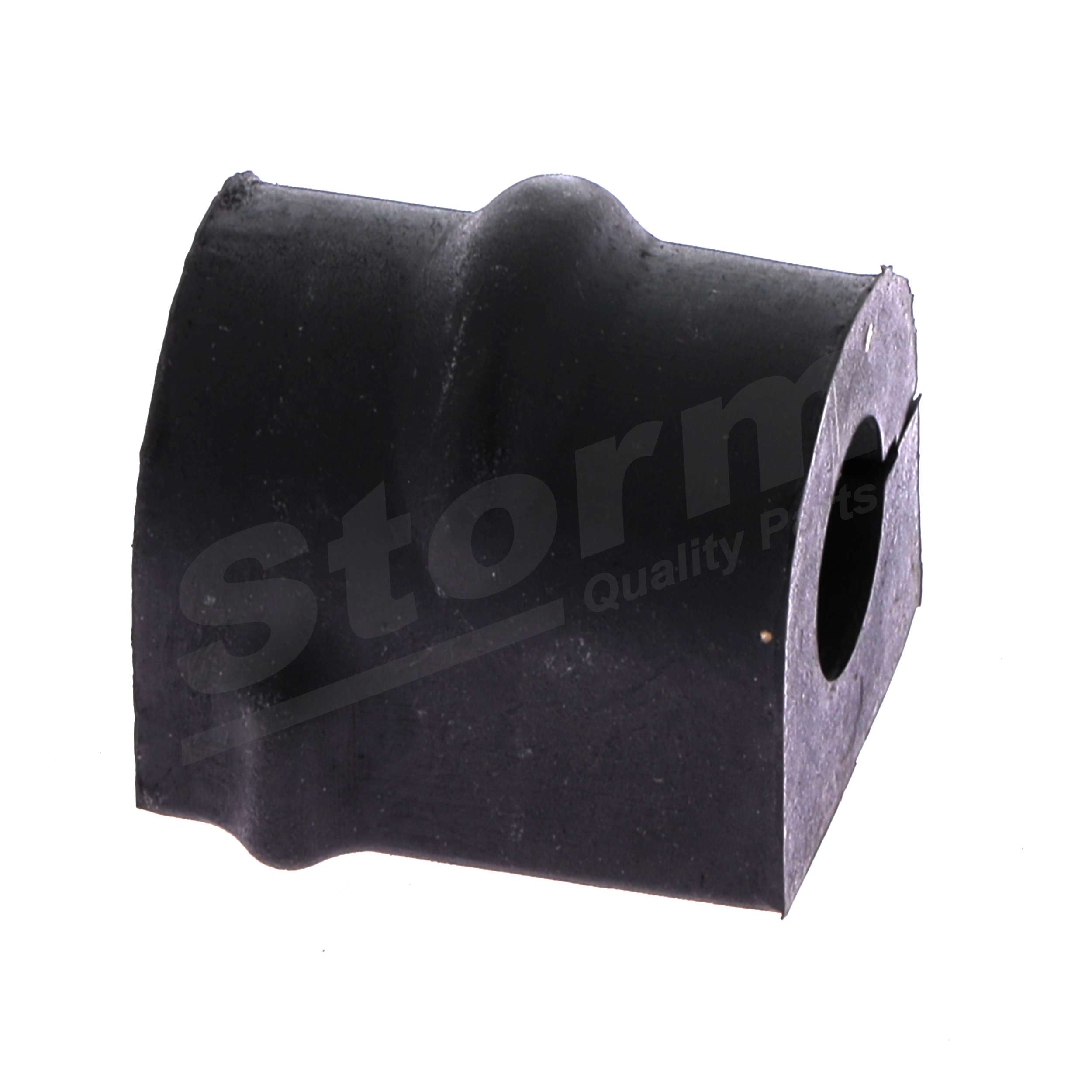 Rolamento de barra estabilizadora Storm ref. F2774