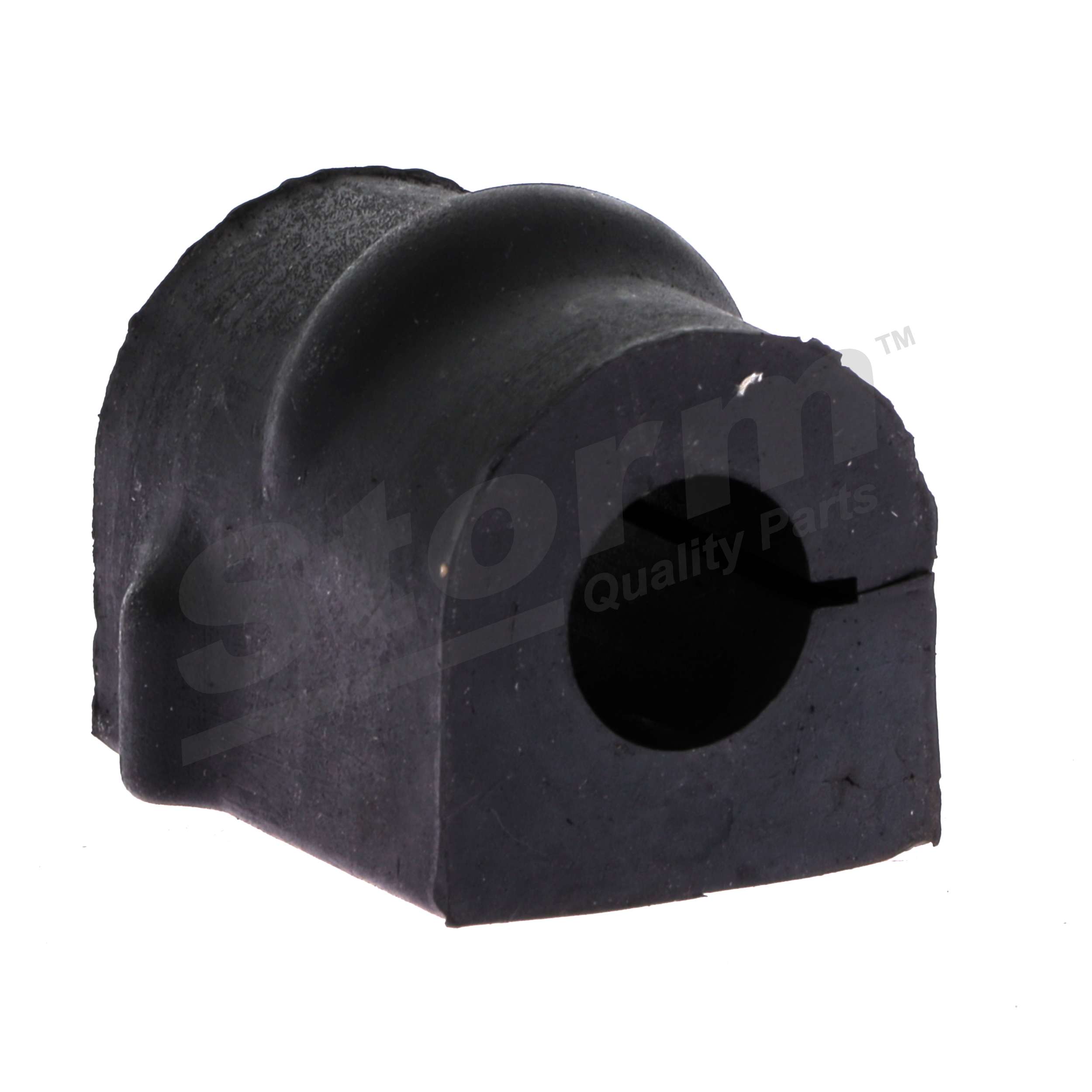 Rolamento de barra estabilizadora Storm ref. F2774