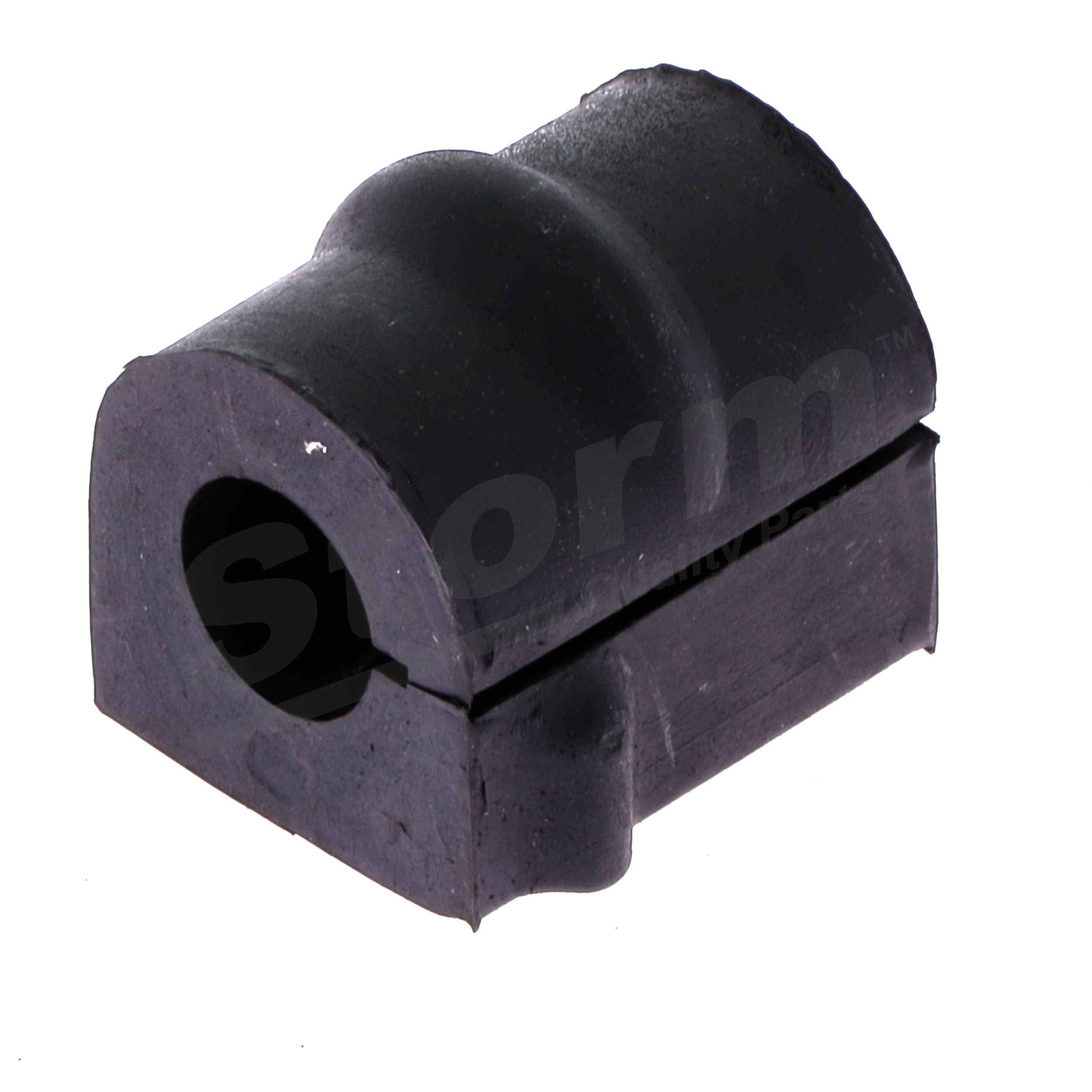 Rolamento de barra estabilizadora Storm ref. F2774