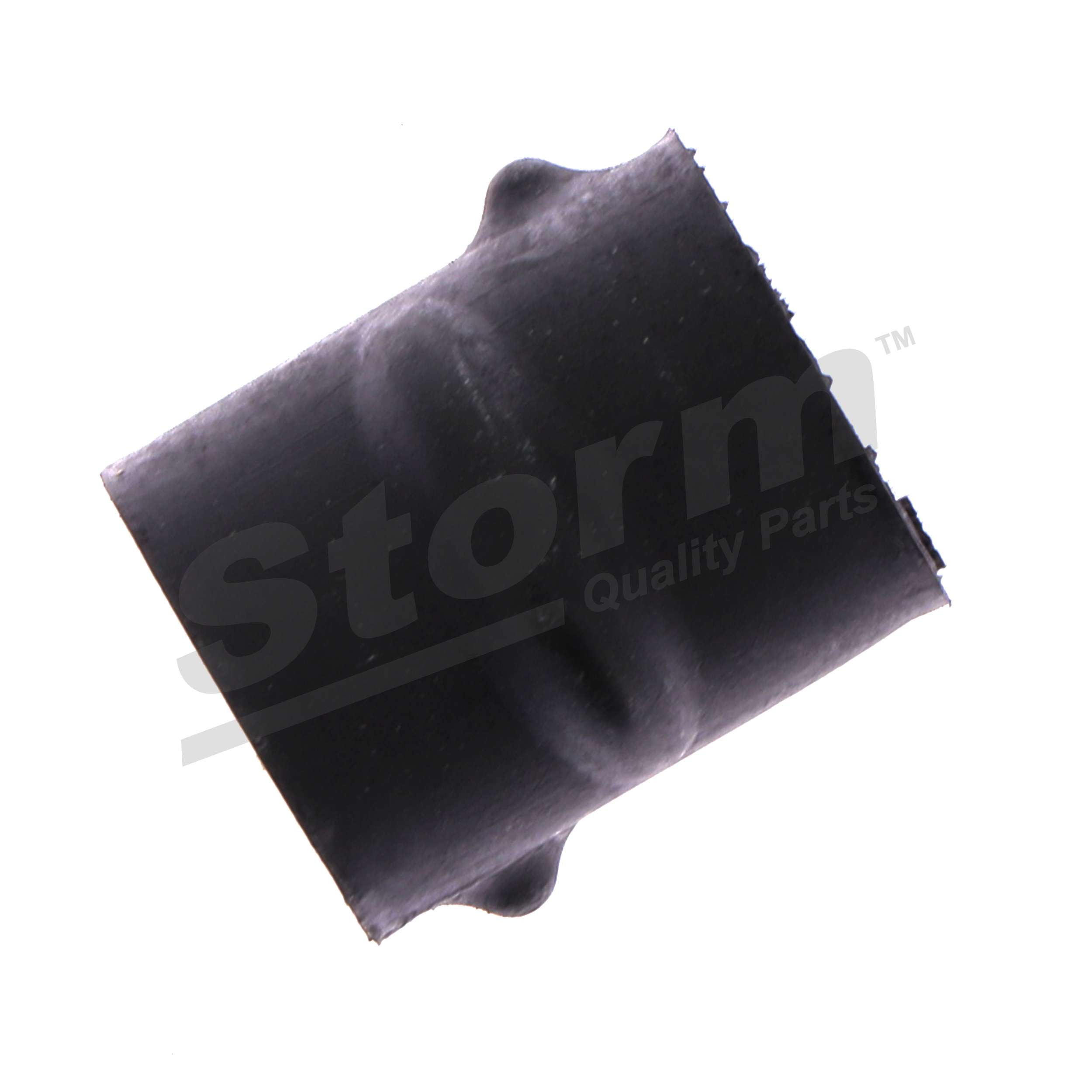 Rolamento de barra estabilizadora Storm ref. F2774