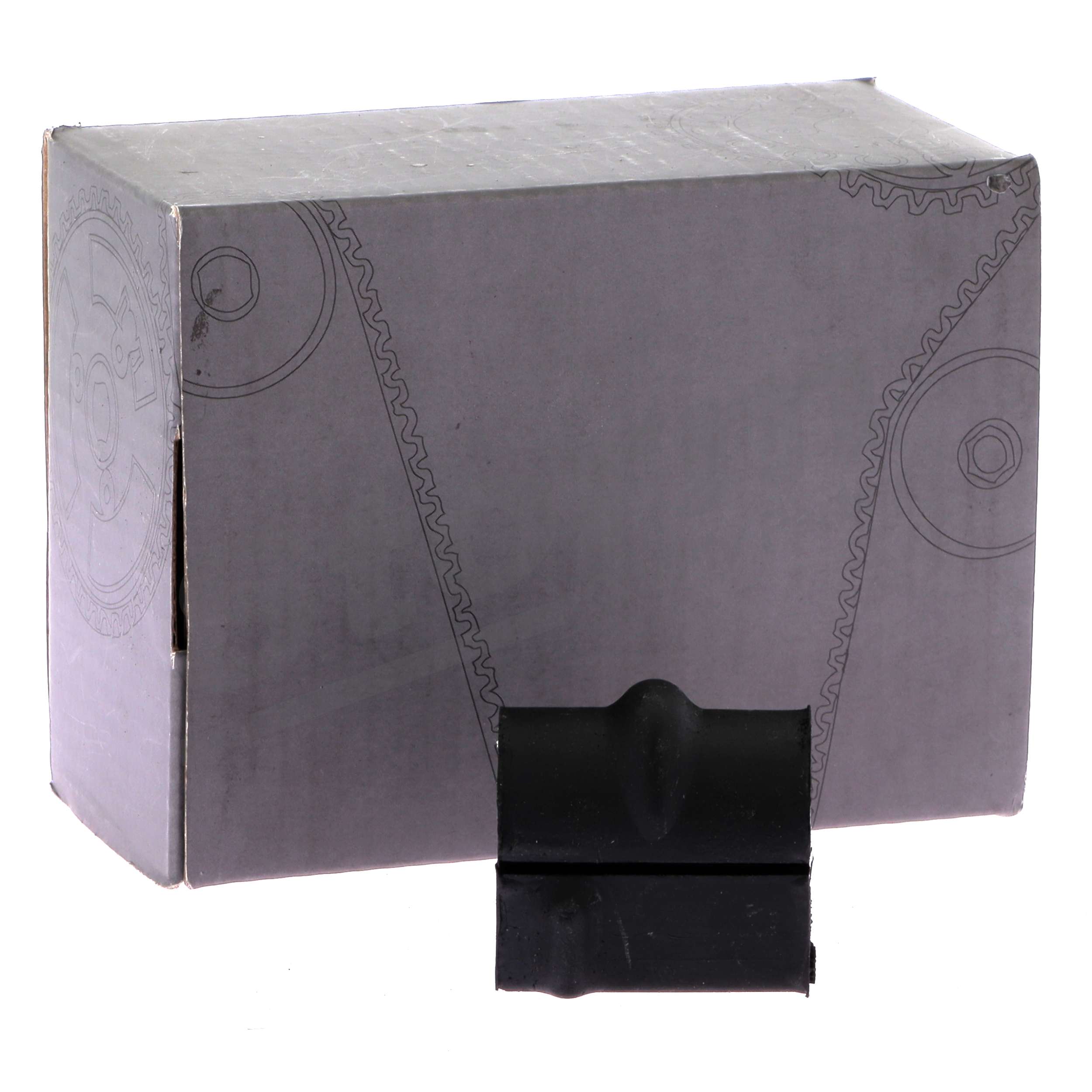 Rolamento de barra estabilizadora Storm ref. F2774