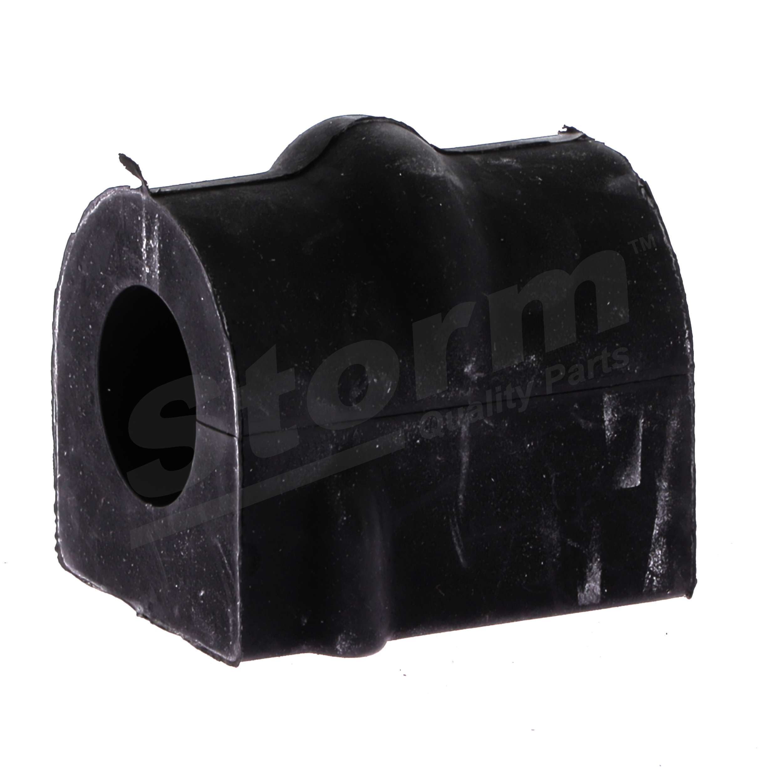 Rolamento de barra estabilizadora Storm ref. F2775