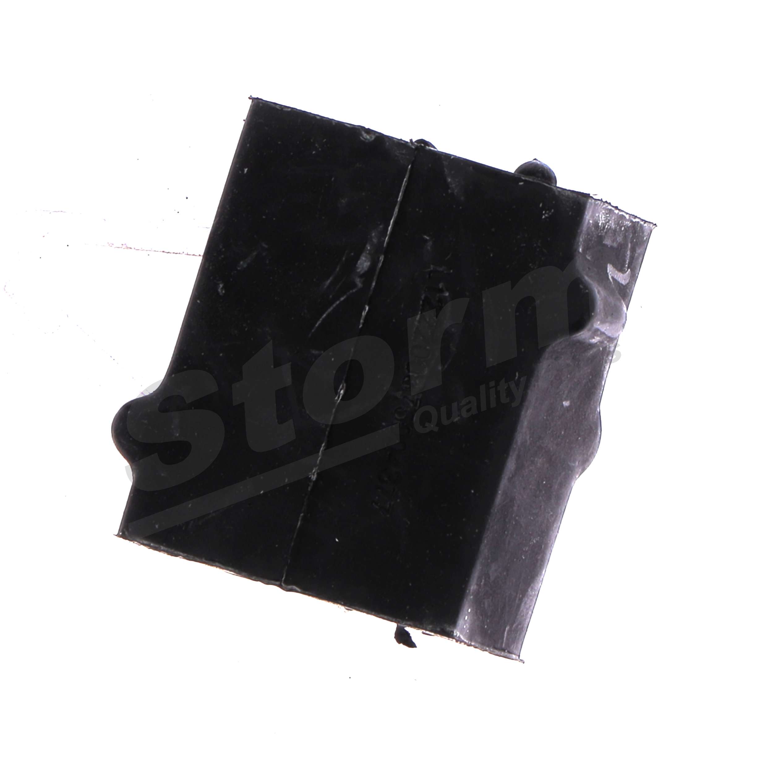 Rolamento de barra estabilizadora Storm ref. F2775