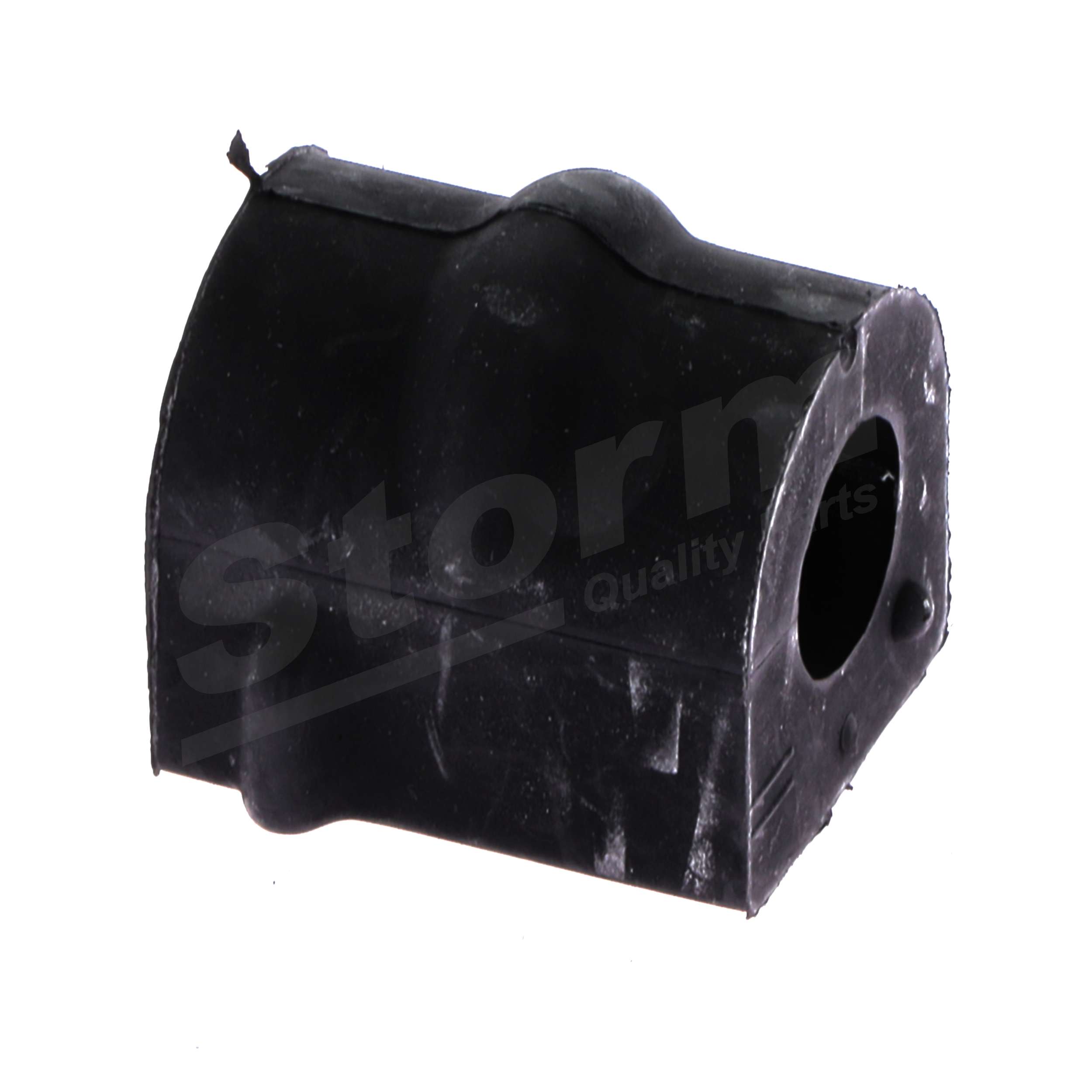 Rolamento de barra estabilizadora Storm ref. F2775