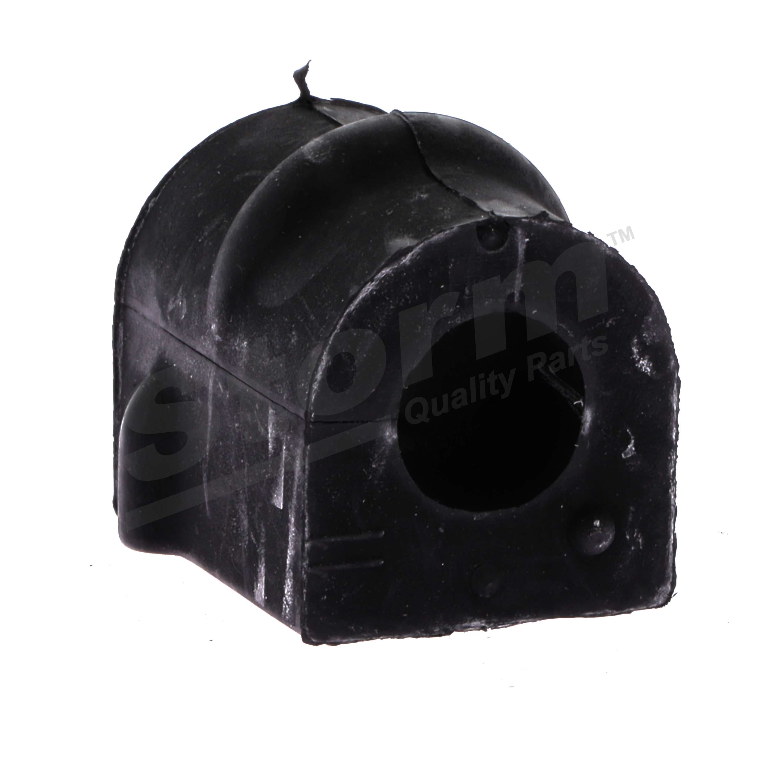 Rolamento de barra estabilizadora Storm ref. F2775