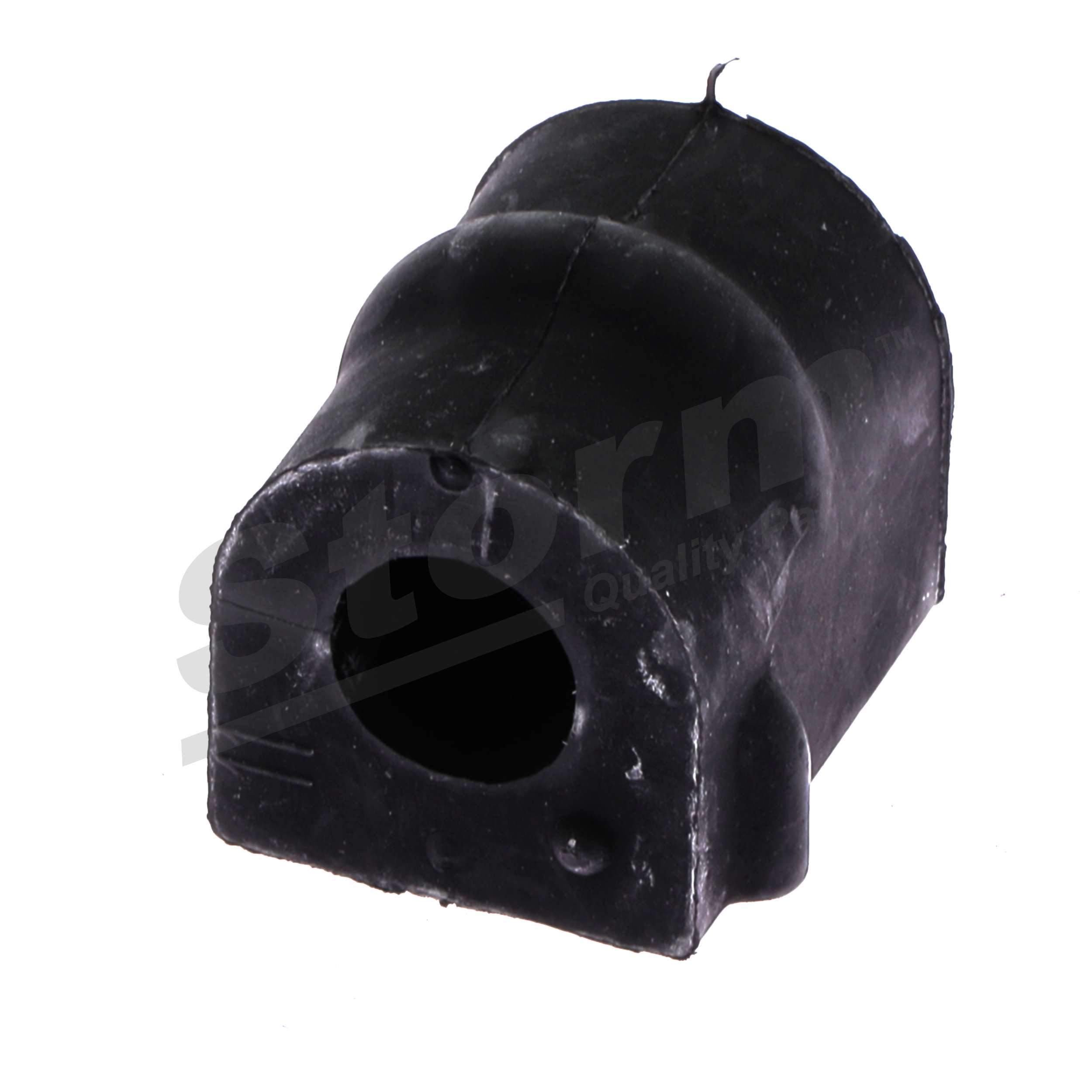 Rolamento de barra estabilizadora Storm ref. F2775