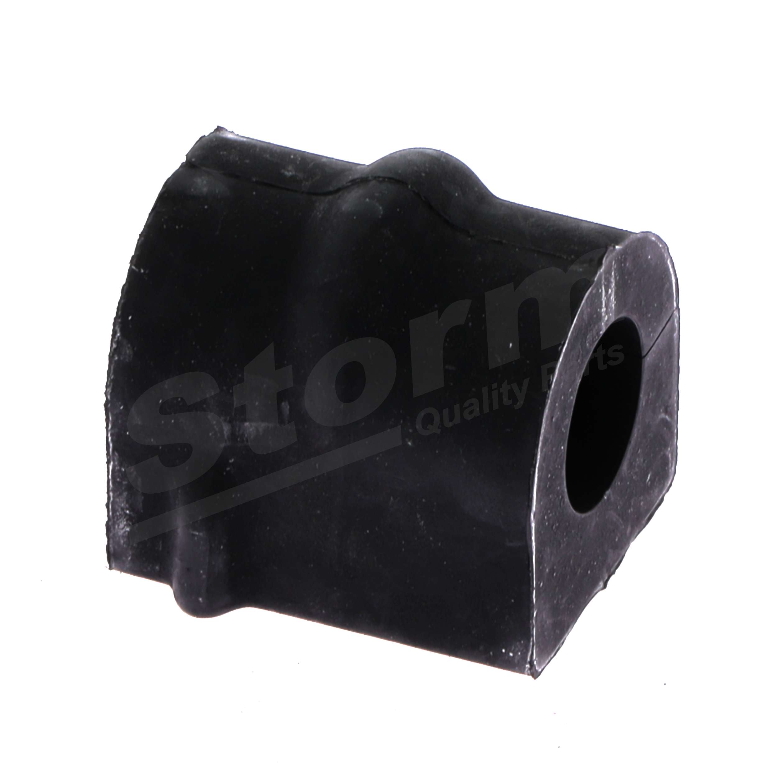 Rolamento de barra estabilizadora Storm ref. F2775
