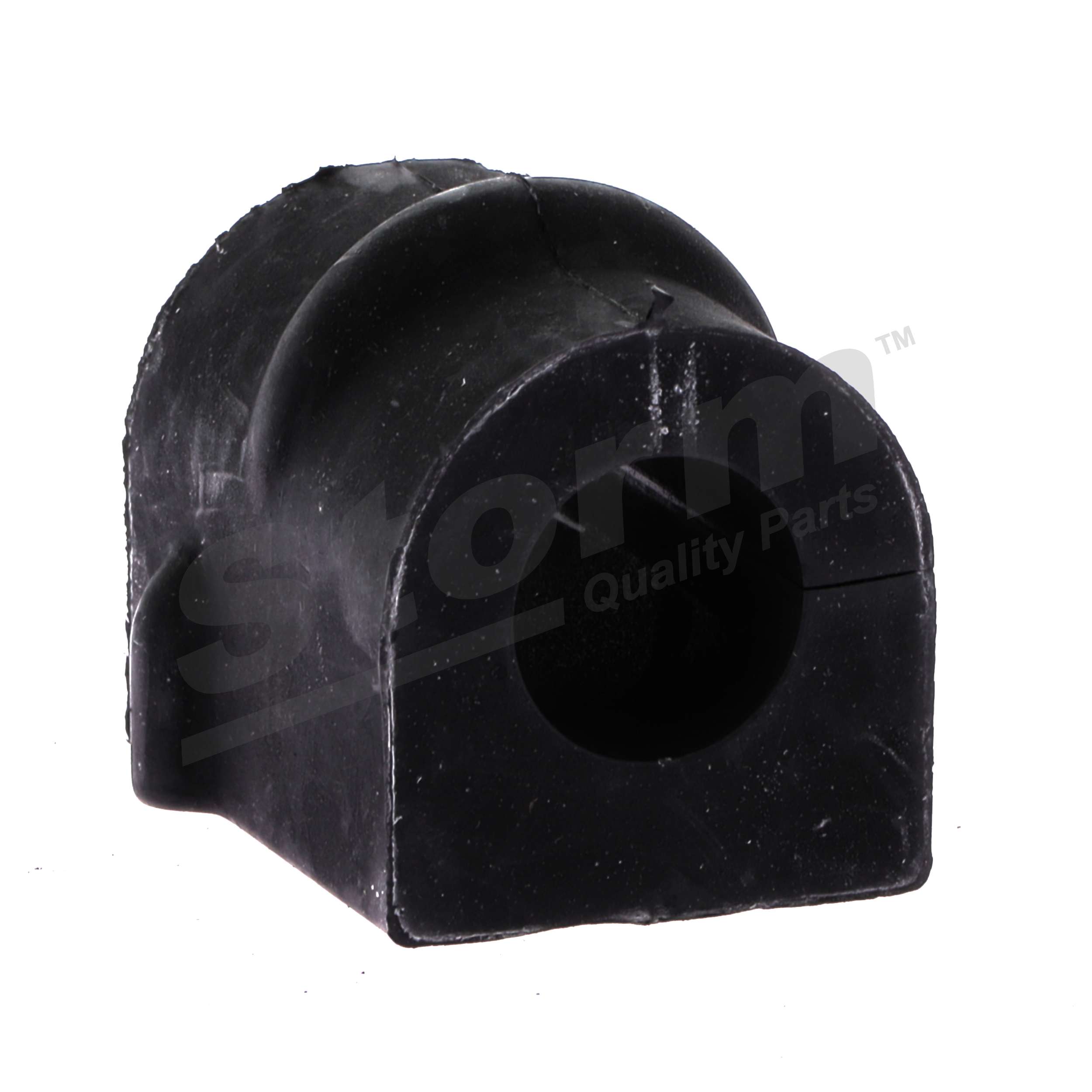 Rolamento de barra estabilizadora Storm ref. F2775