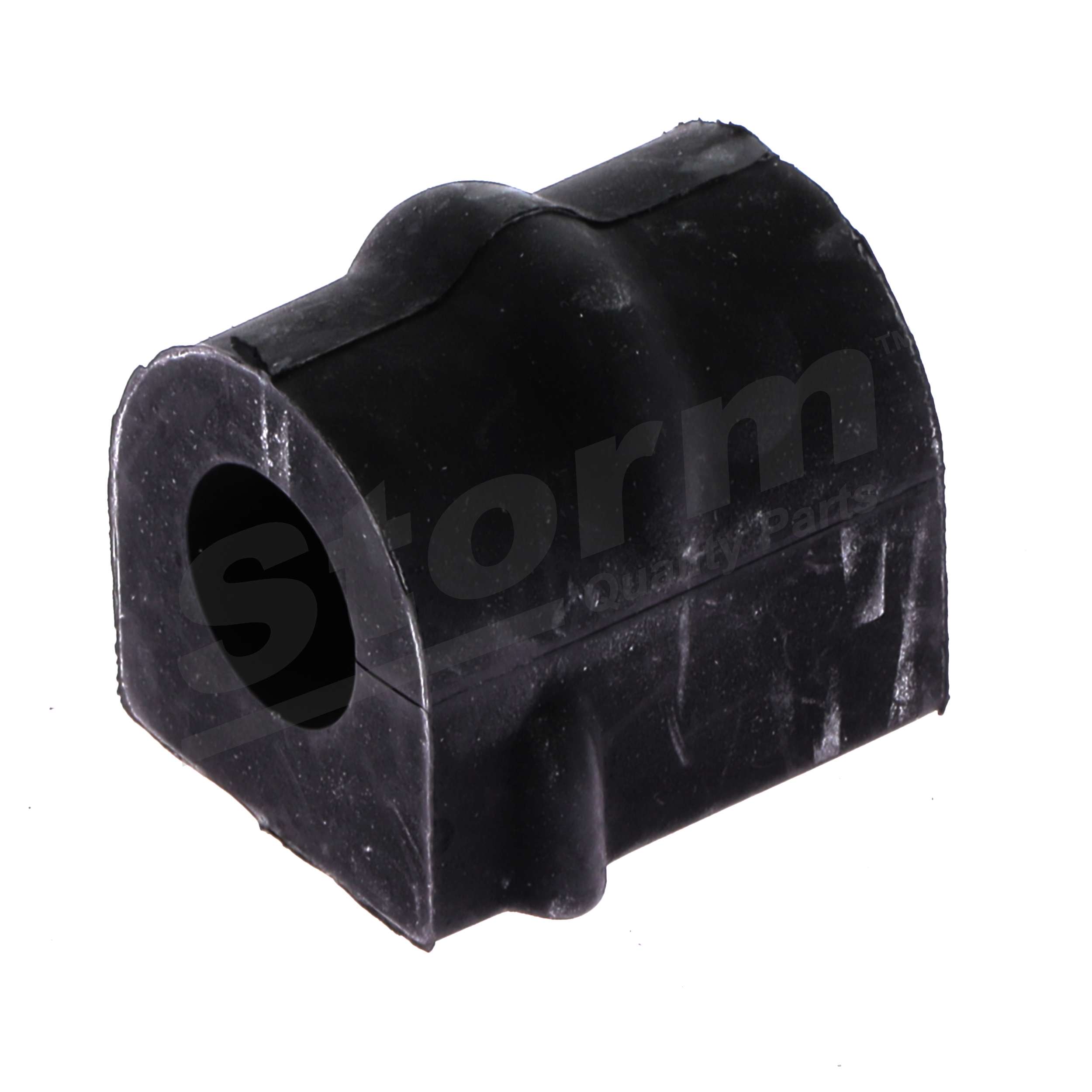 Rolamento de barra estabilizadora Storm ref. F2775