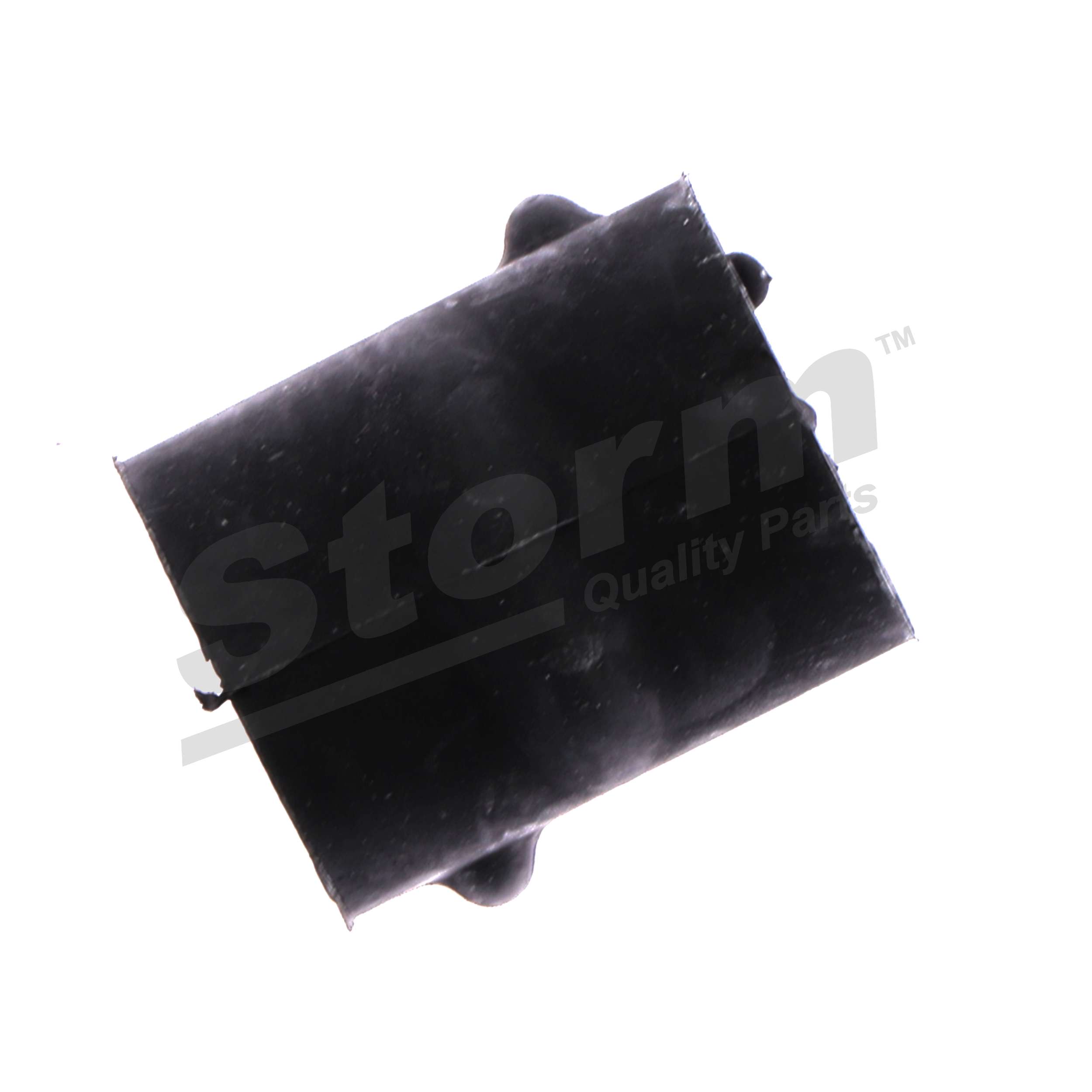Rolamento de barra estabilizadora Storm ref. F2775