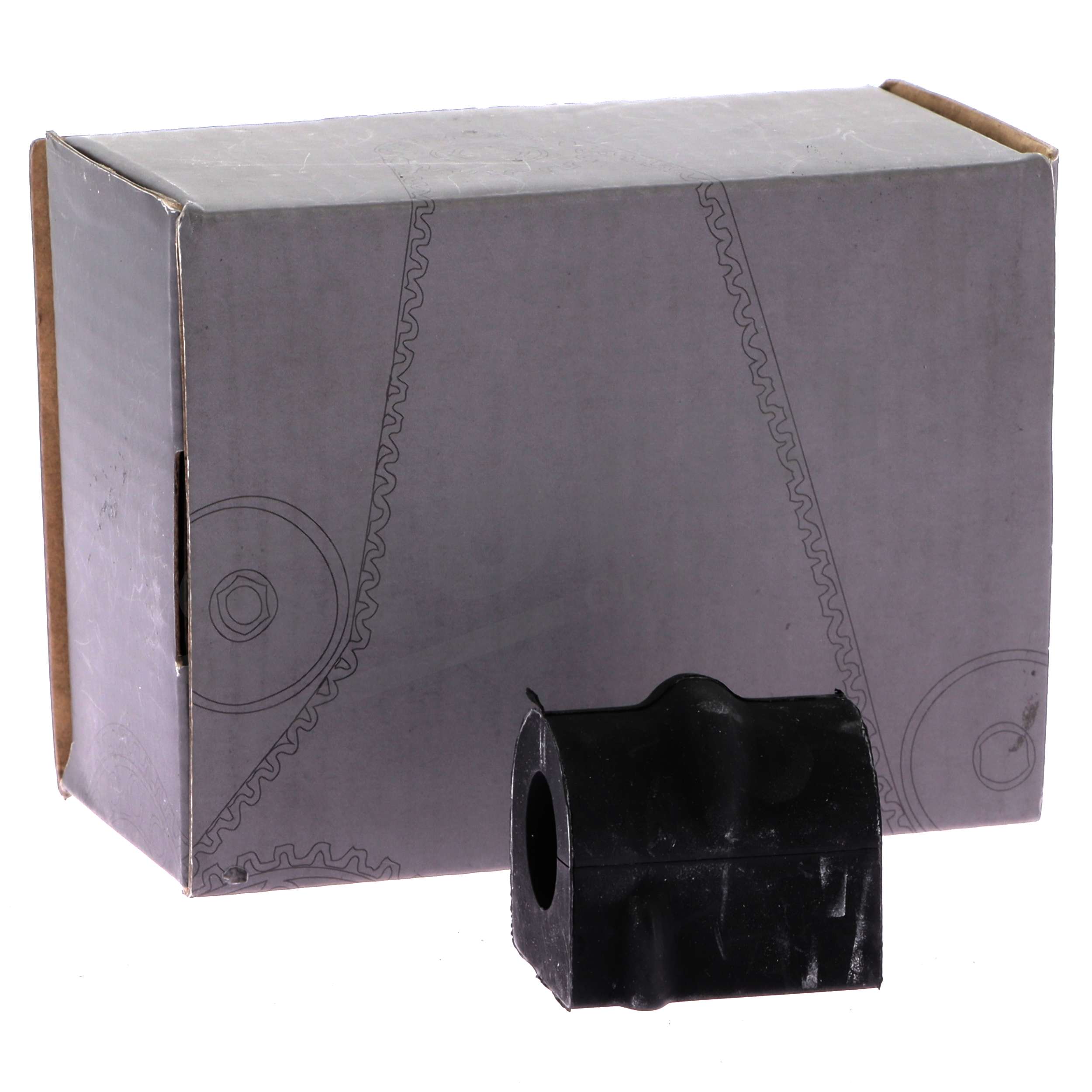 Rolamento de barra estabilizadora Storm ref. F2775