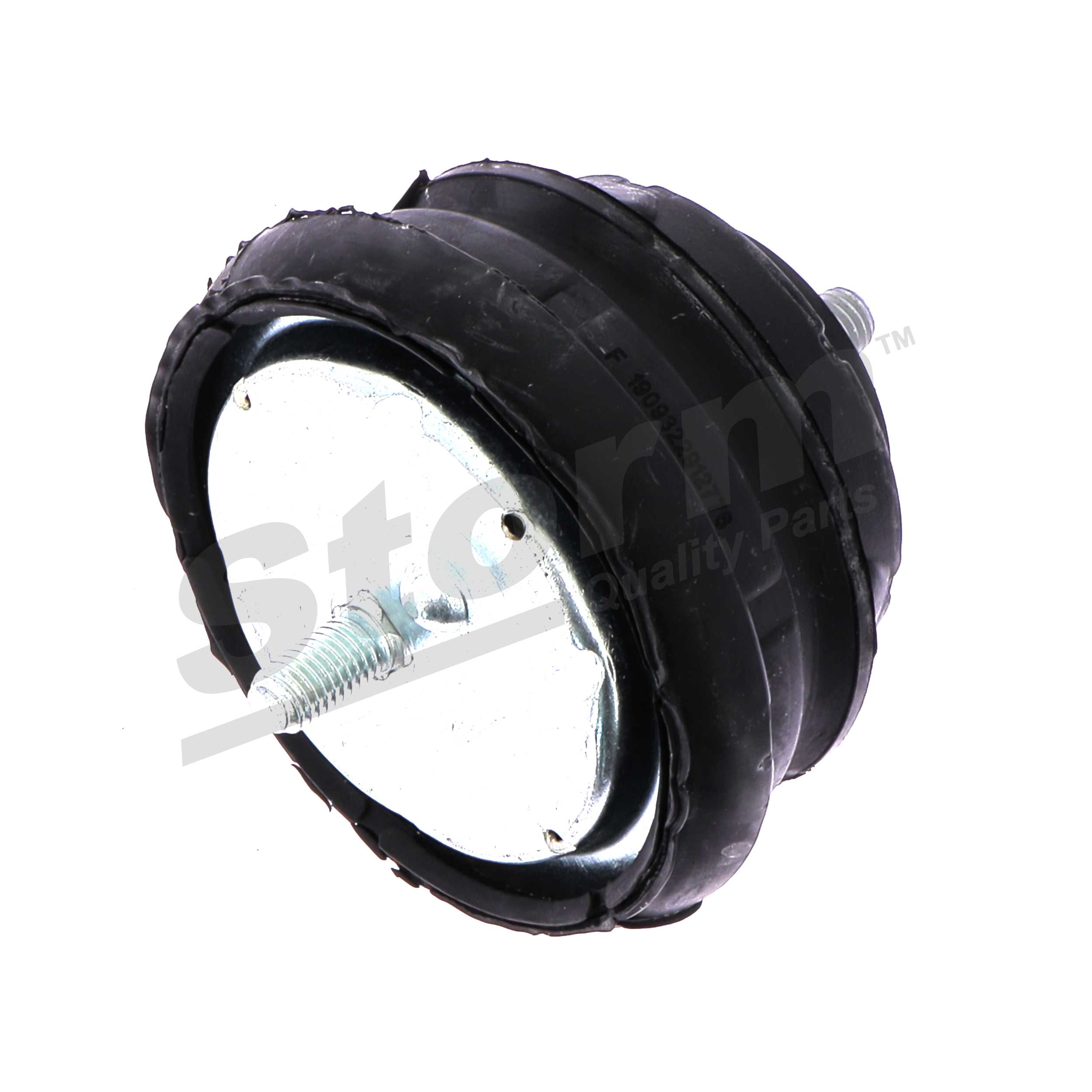 Support moteur (Silent bloc moteur) Storm ref. F2776
