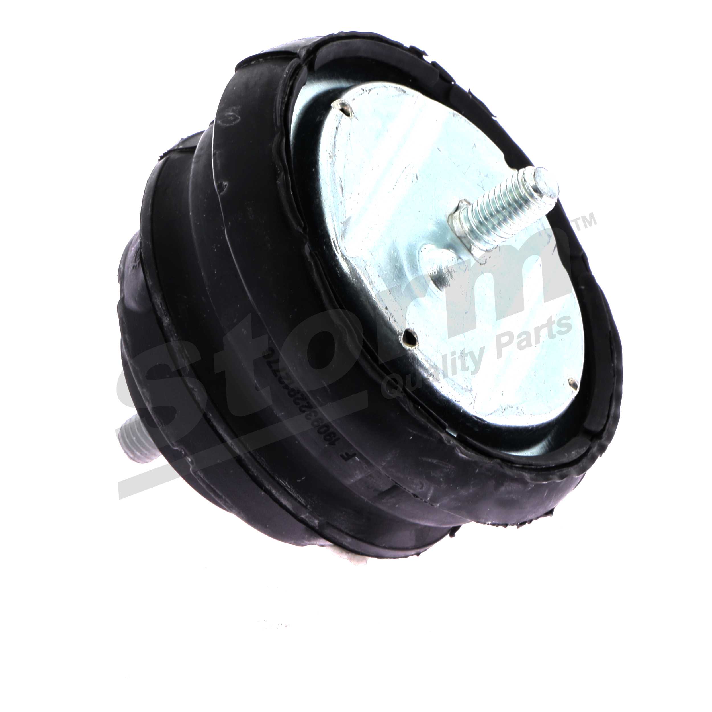 Support moteur (Silent bloc moteur) Storm ref. F2776