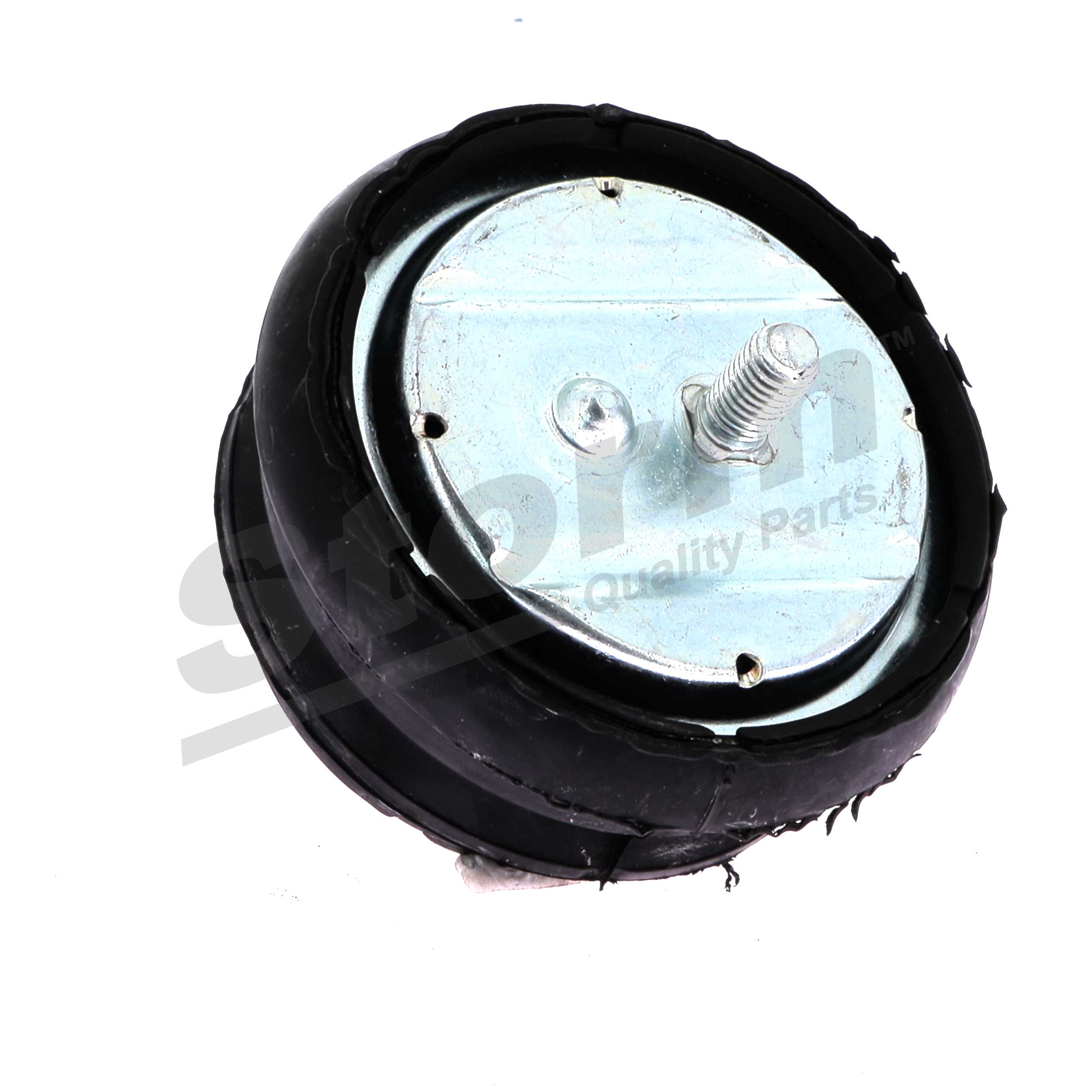Support moteur (Silent bloc moteur) Storm ref. F2776