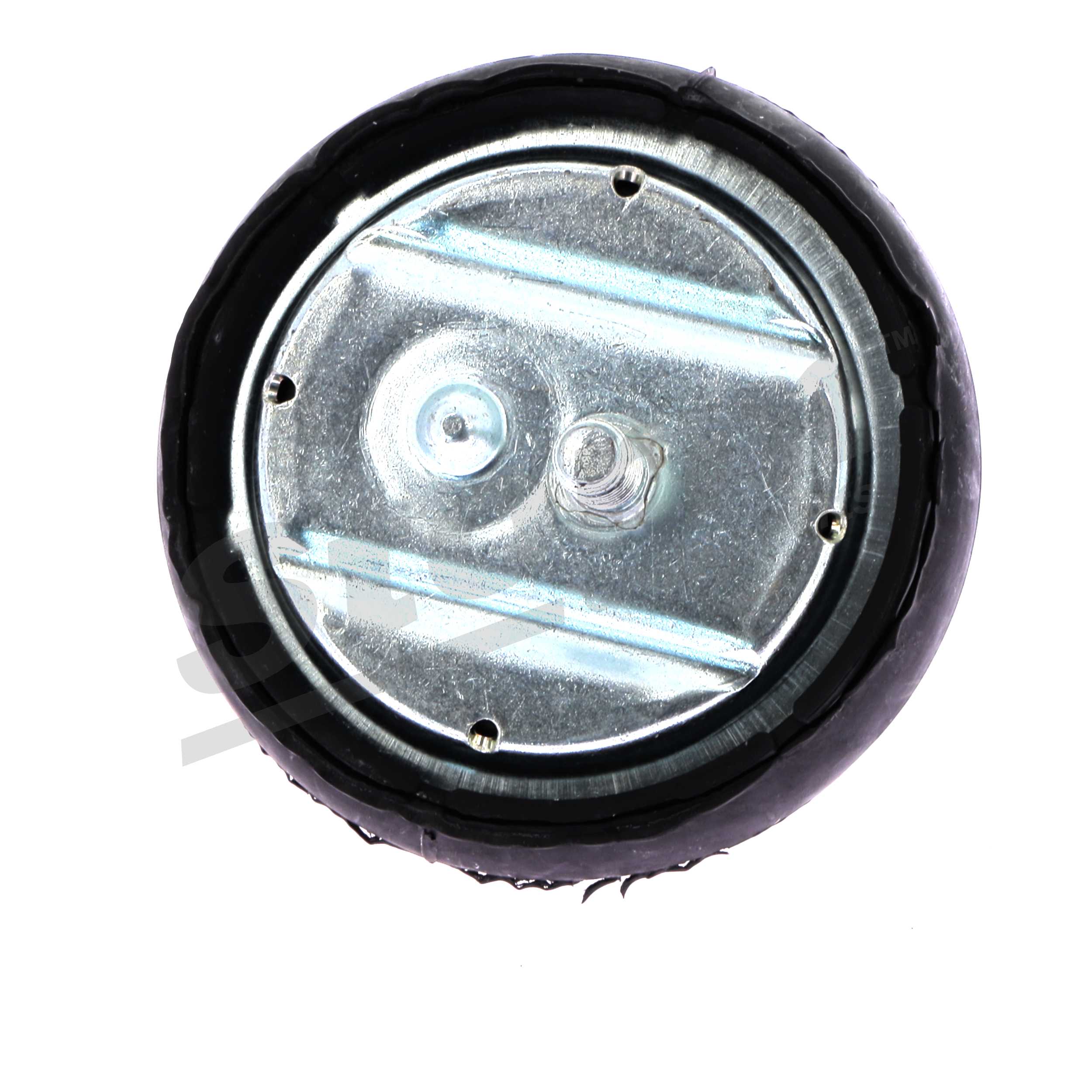 Support moteur (Silent bloc moteur) Storm ref. F2776