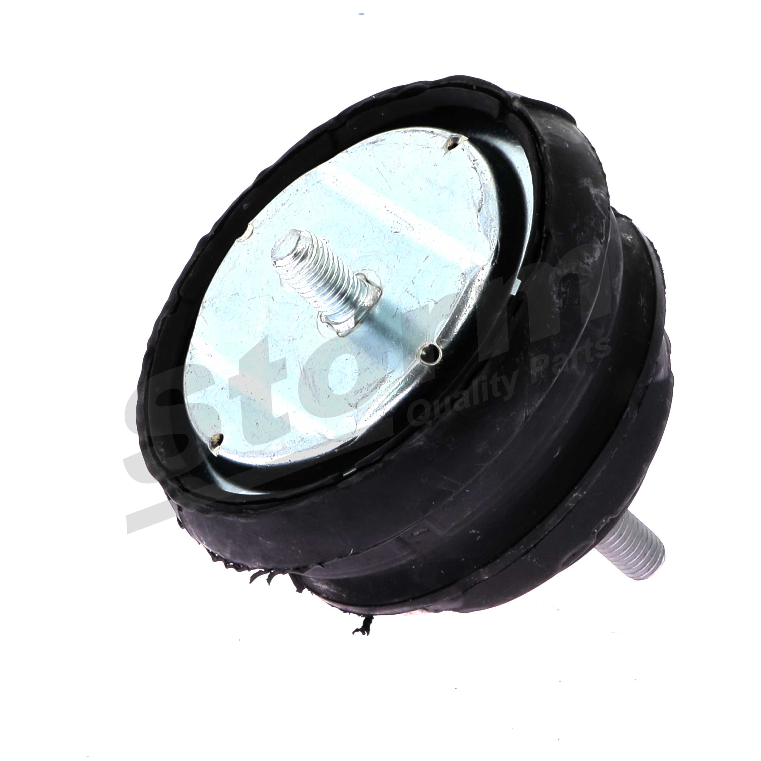 Support moteur (Silent bloc moteur) Storm ref. F2776
