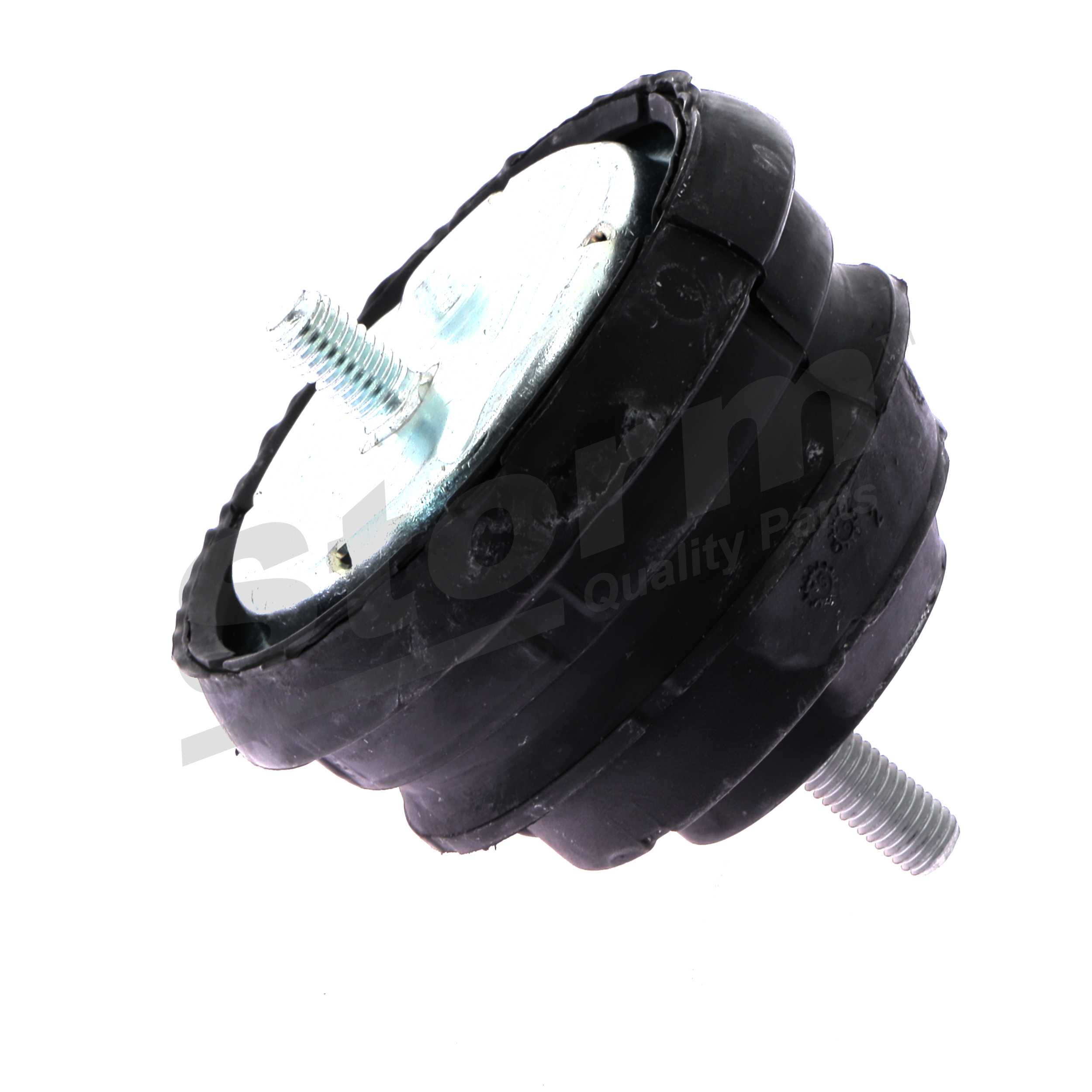 Support moteur (Silent bloc moteur) Storm ref. F2776