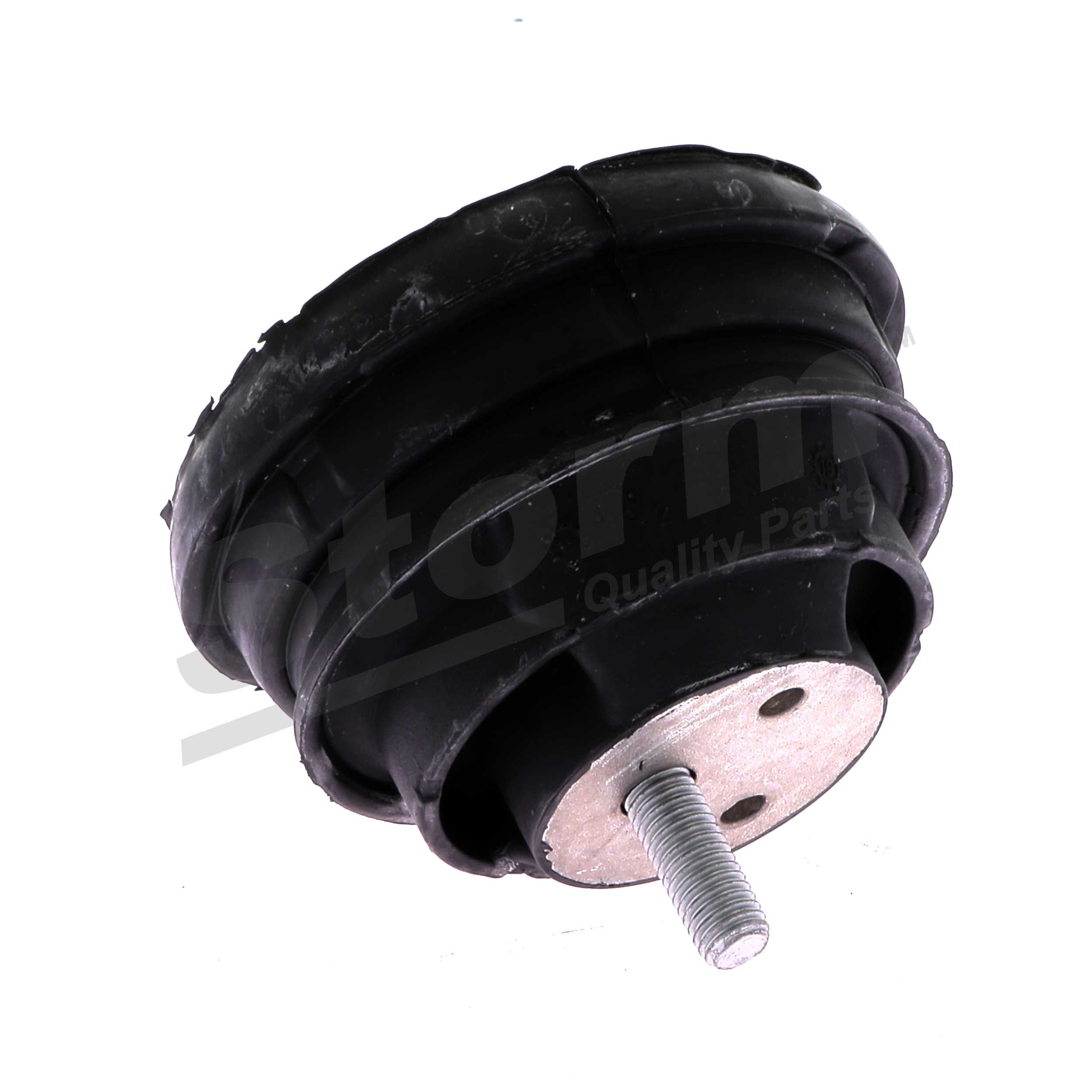 Support moteur (Silent bloc moteur) Storm ref. F2776