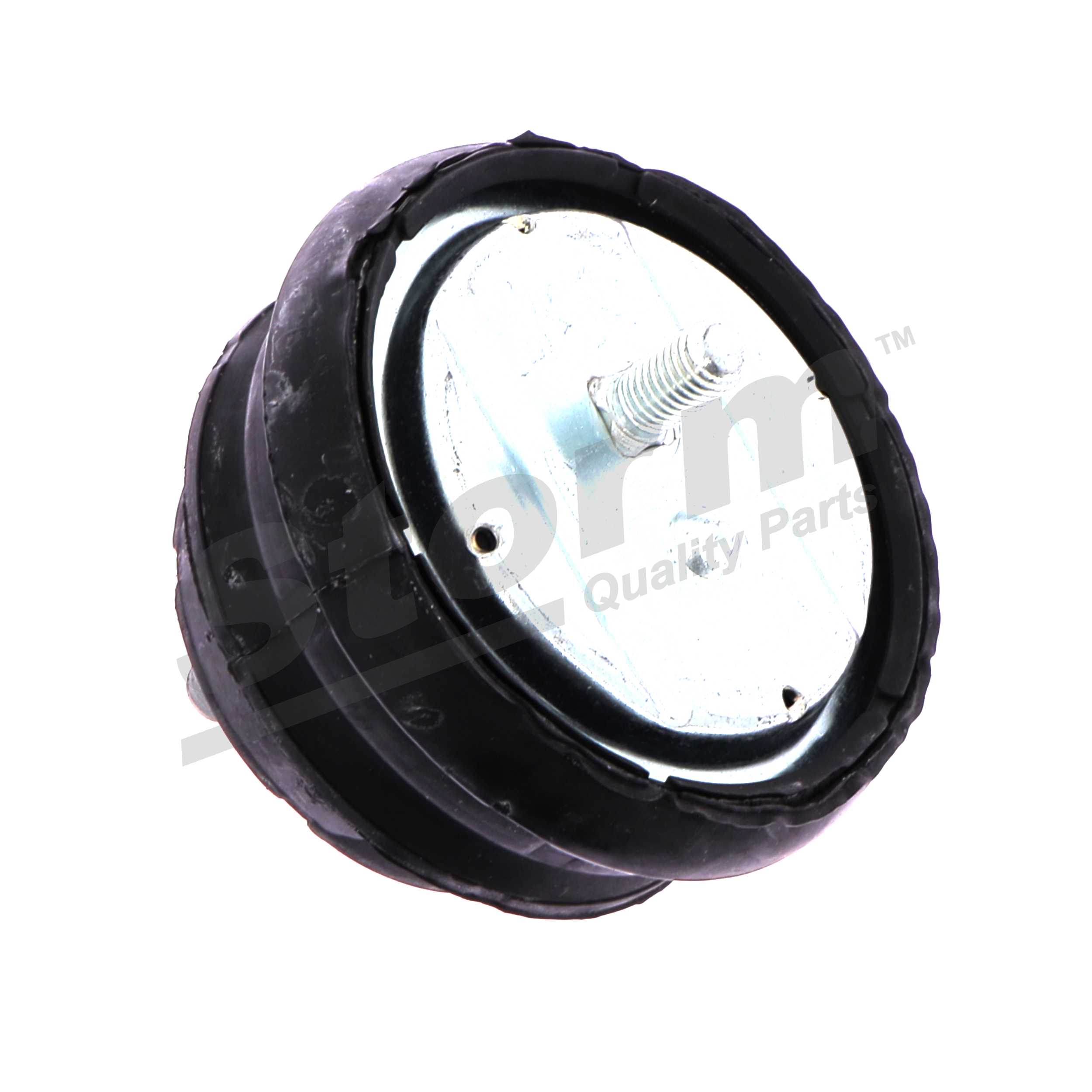 Support moteur (Silent bloc moteur) Storm ref. F2776