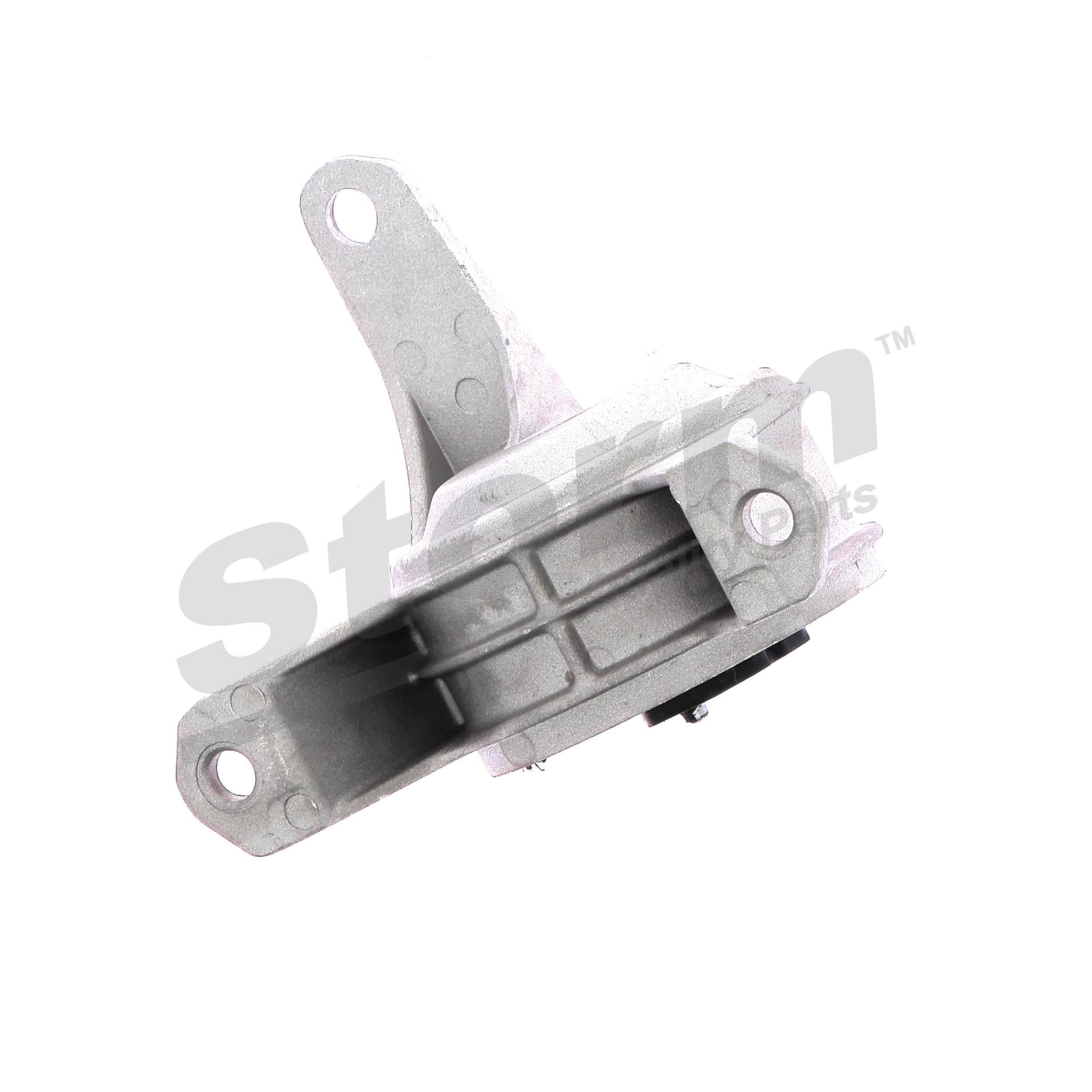 Support moteur (Silent bloc moteur) Storm ref. F2778
