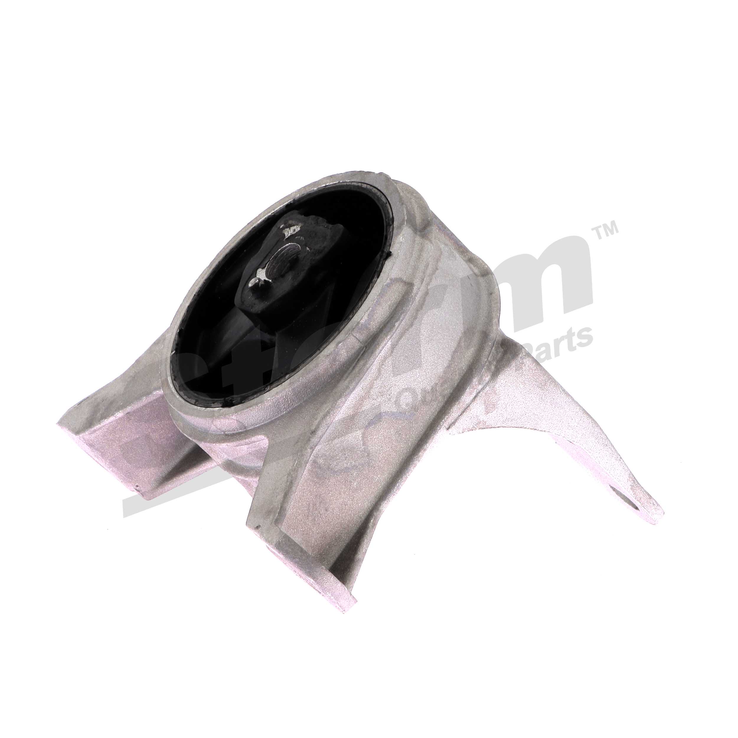 Support moteur (Silent bloc moteur) Storm ref. F2778