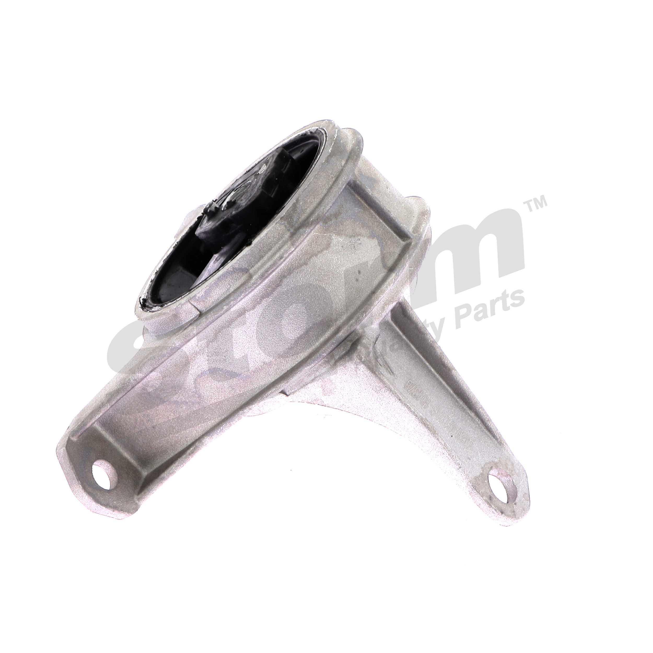 Support moteur (Silent bloc moteur) Storm ref. F2778