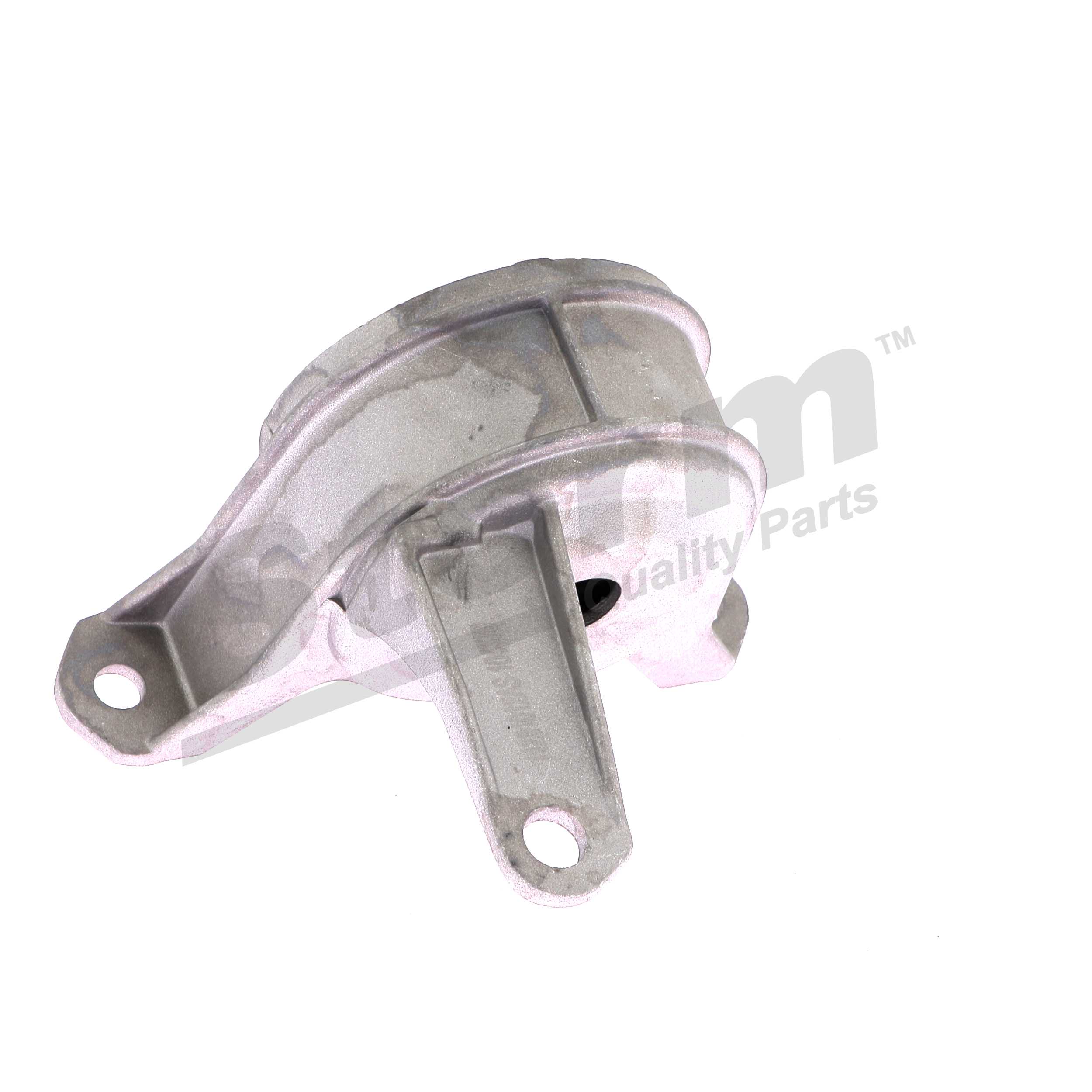Support moteur (Silent bloc moteur) Storm ref. F2778