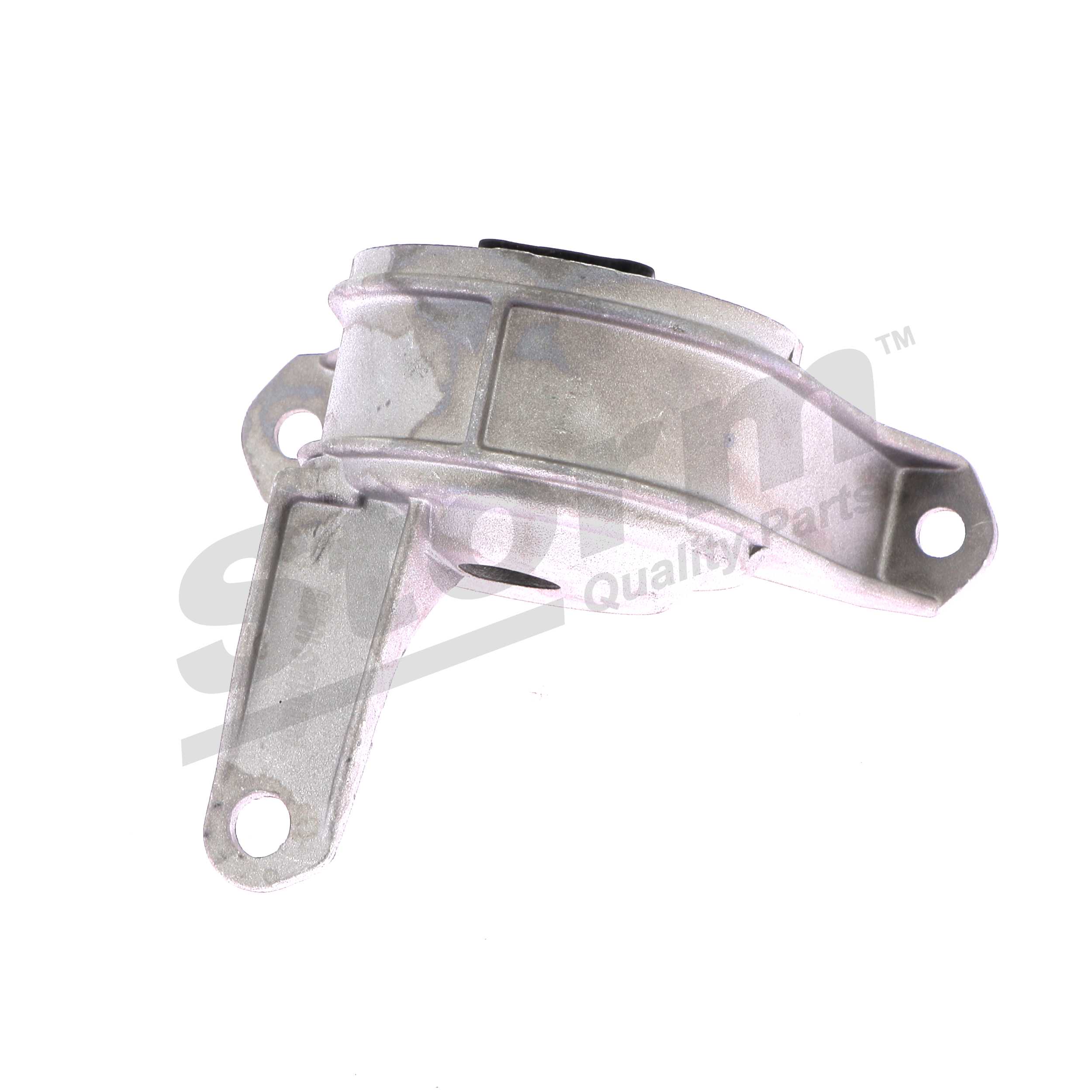 Support moteur (Silent bloc moteur) Storm ref. F2778