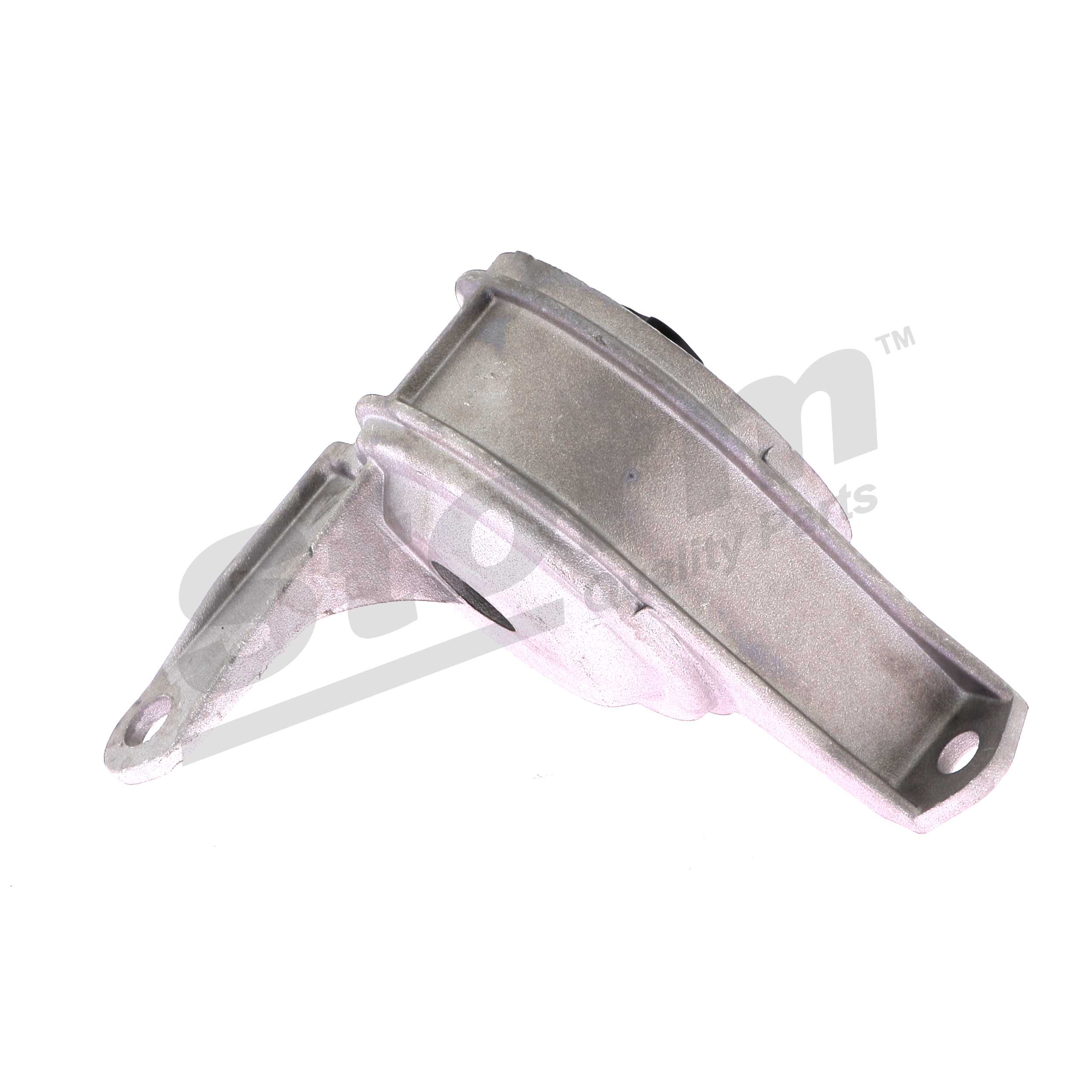 Support moteur (Silent bloc moteur) Storm ref. F2778