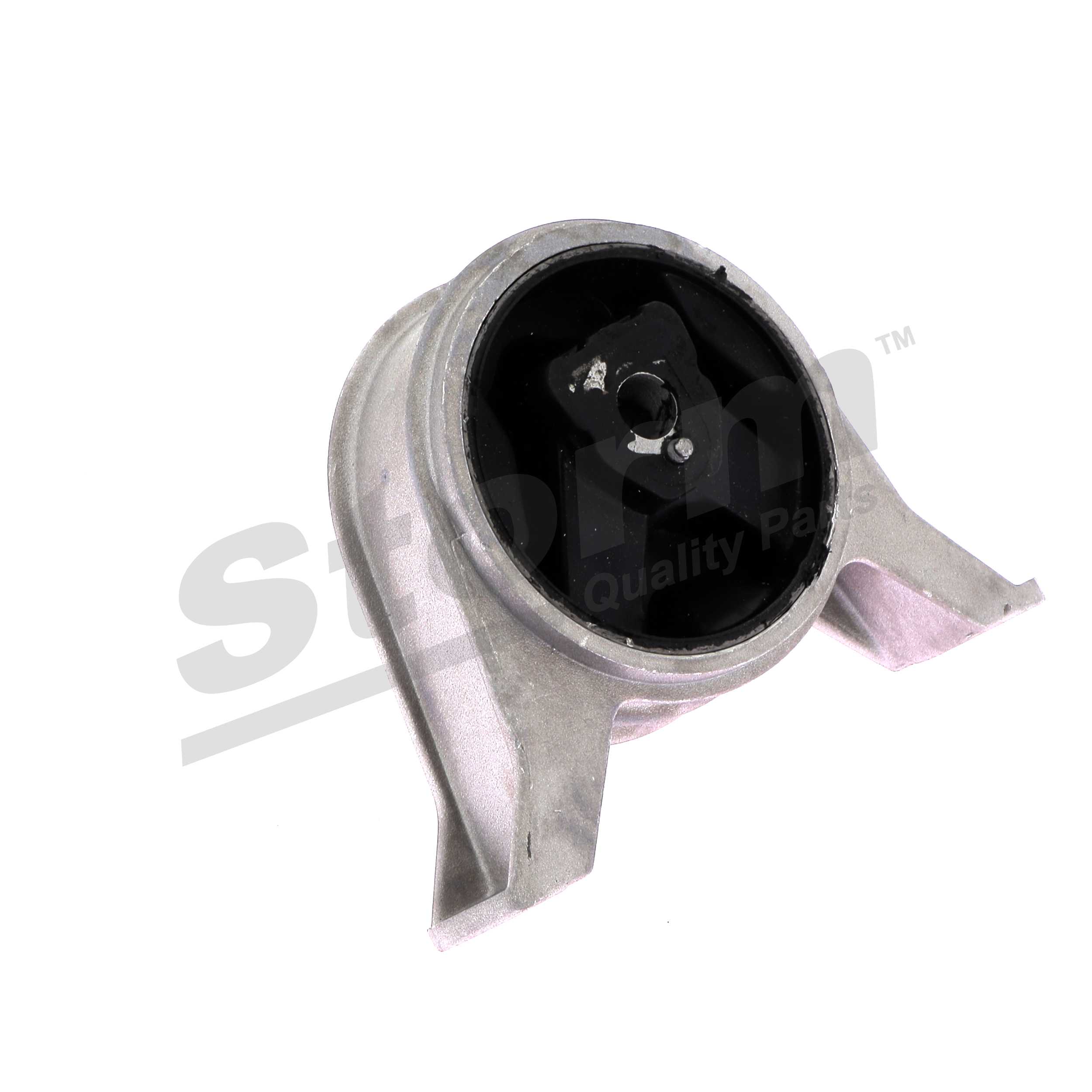 Support moteur (Silent bloc moteur) Storm ref. F2778