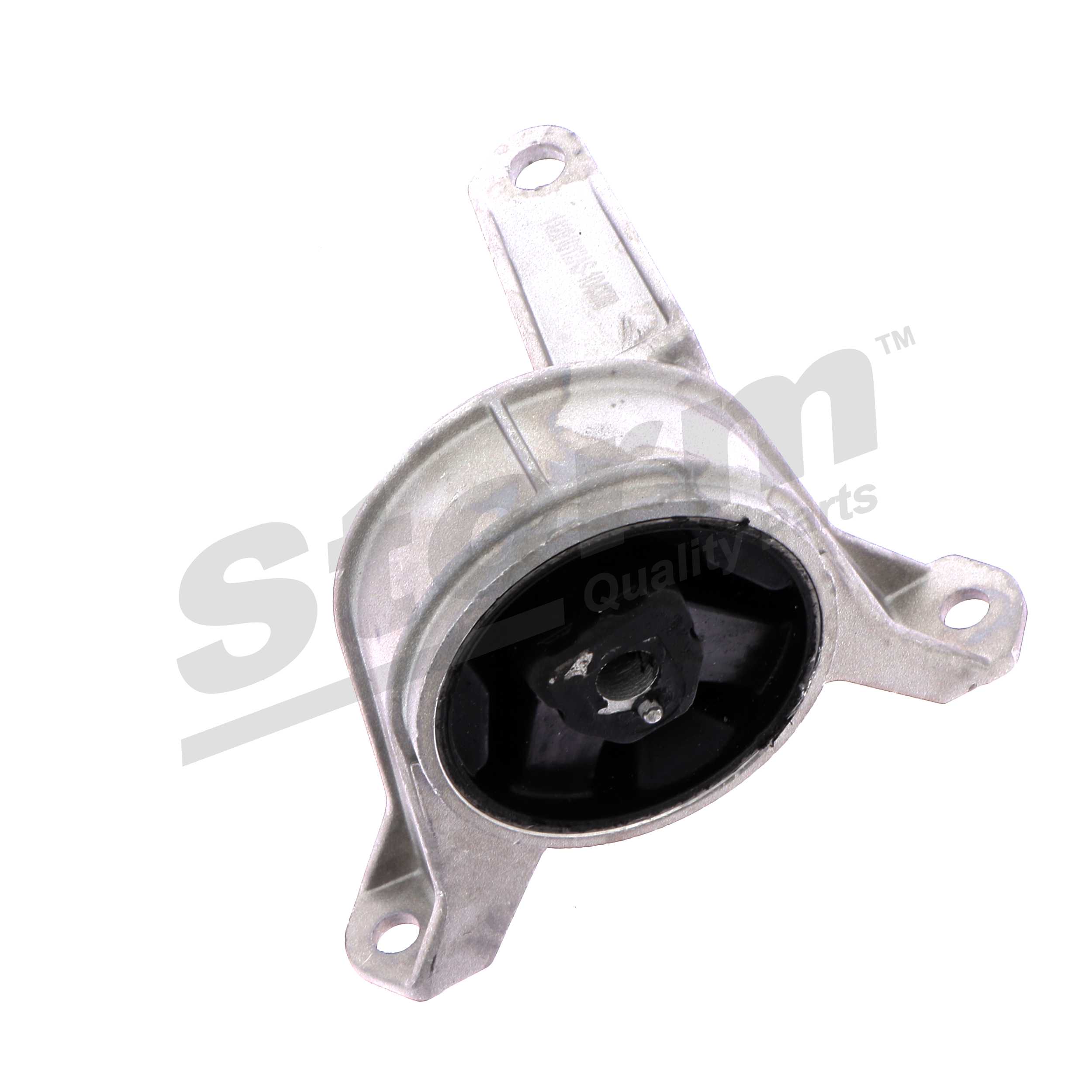 Support moteur (Silent bloc moteur) Storm ref. F2778