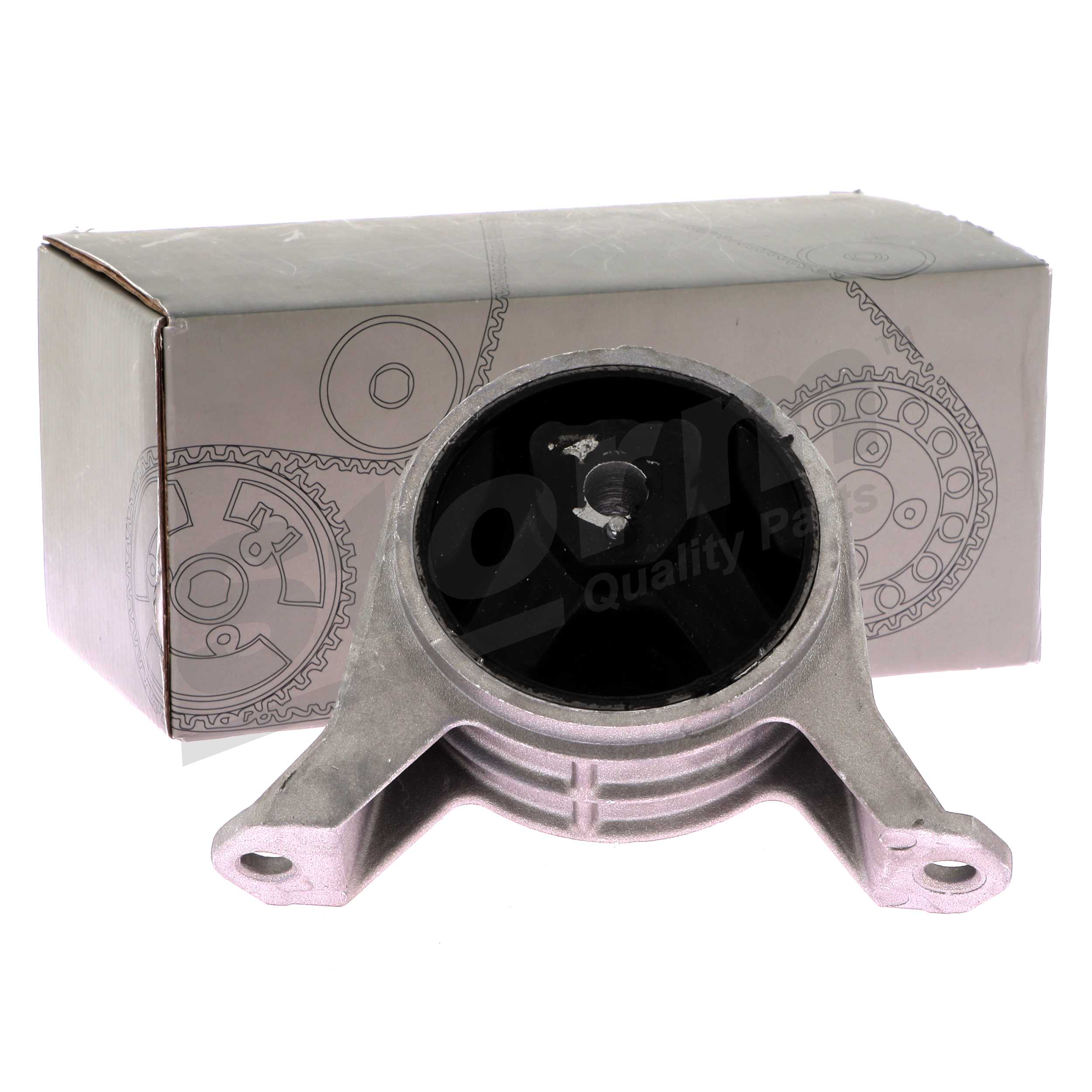 Support moteur (Silent bloc moteur) Storm ref. F2778