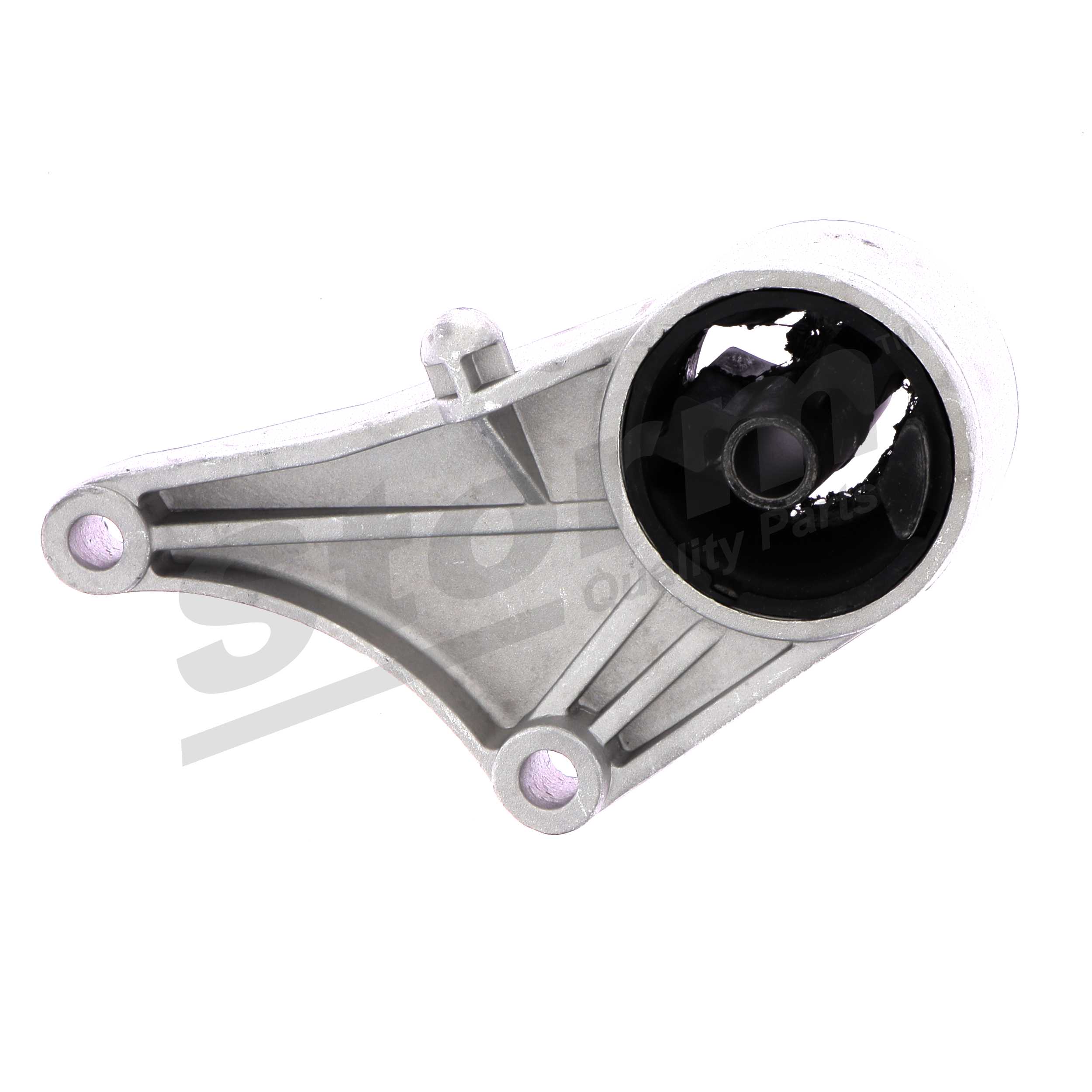 Support moteur (Silent bloc moteur) Storm F2779