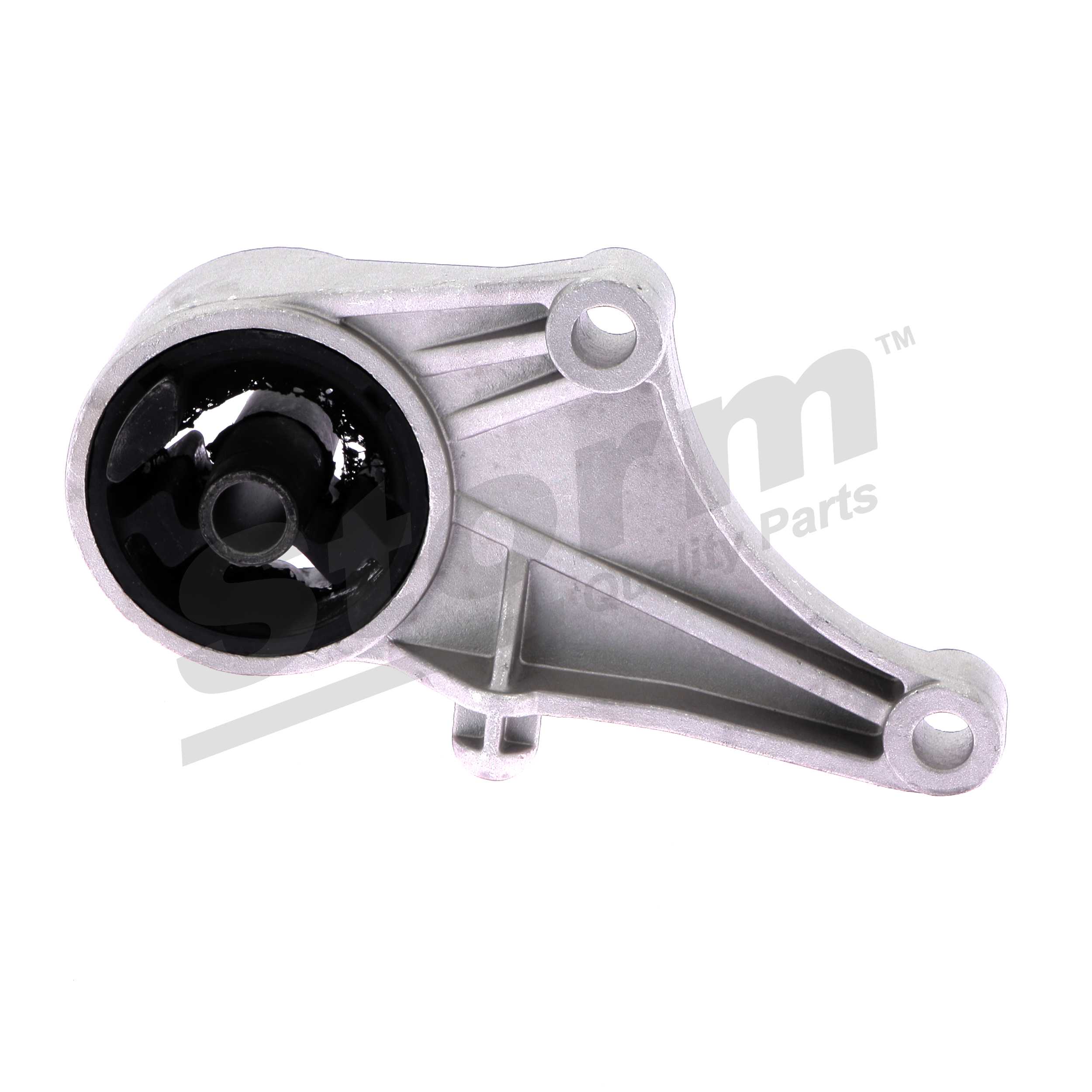 Support moteur (Silent bloc moteur) Storm F2779