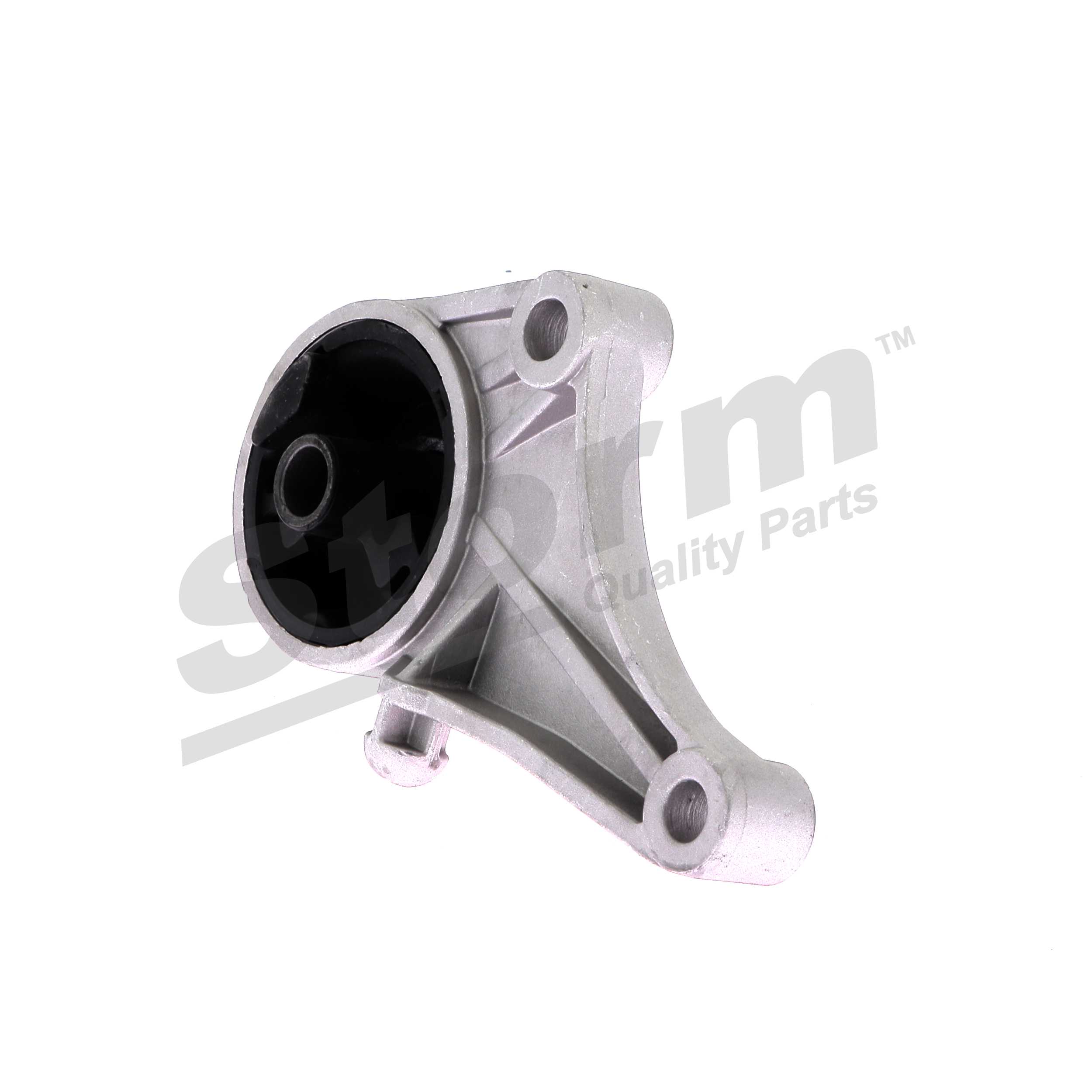 Support moteur (Silent bloc moteur) Storm F2779