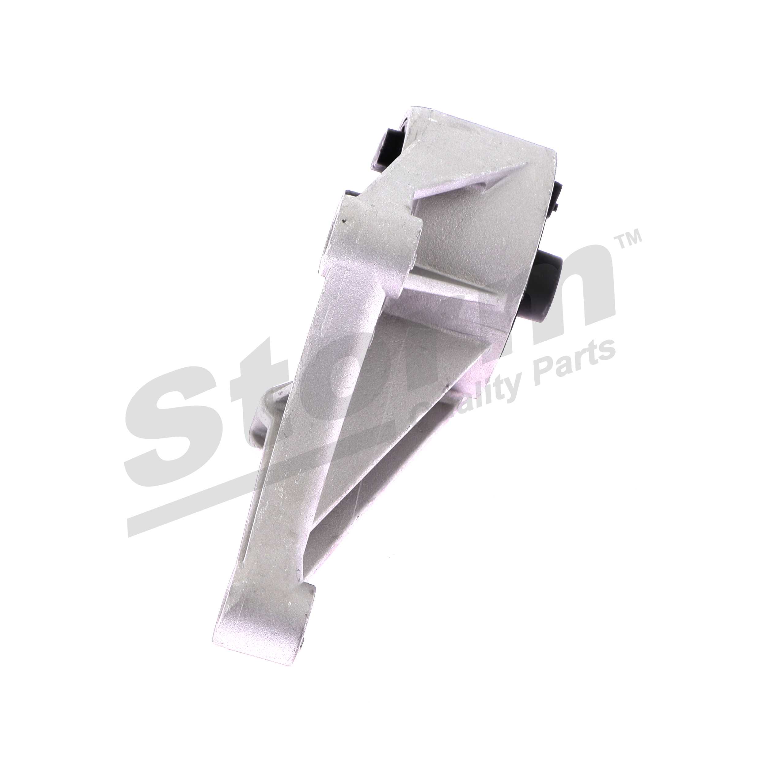 Support moteur (Silent bloc moteur) Storm F2779