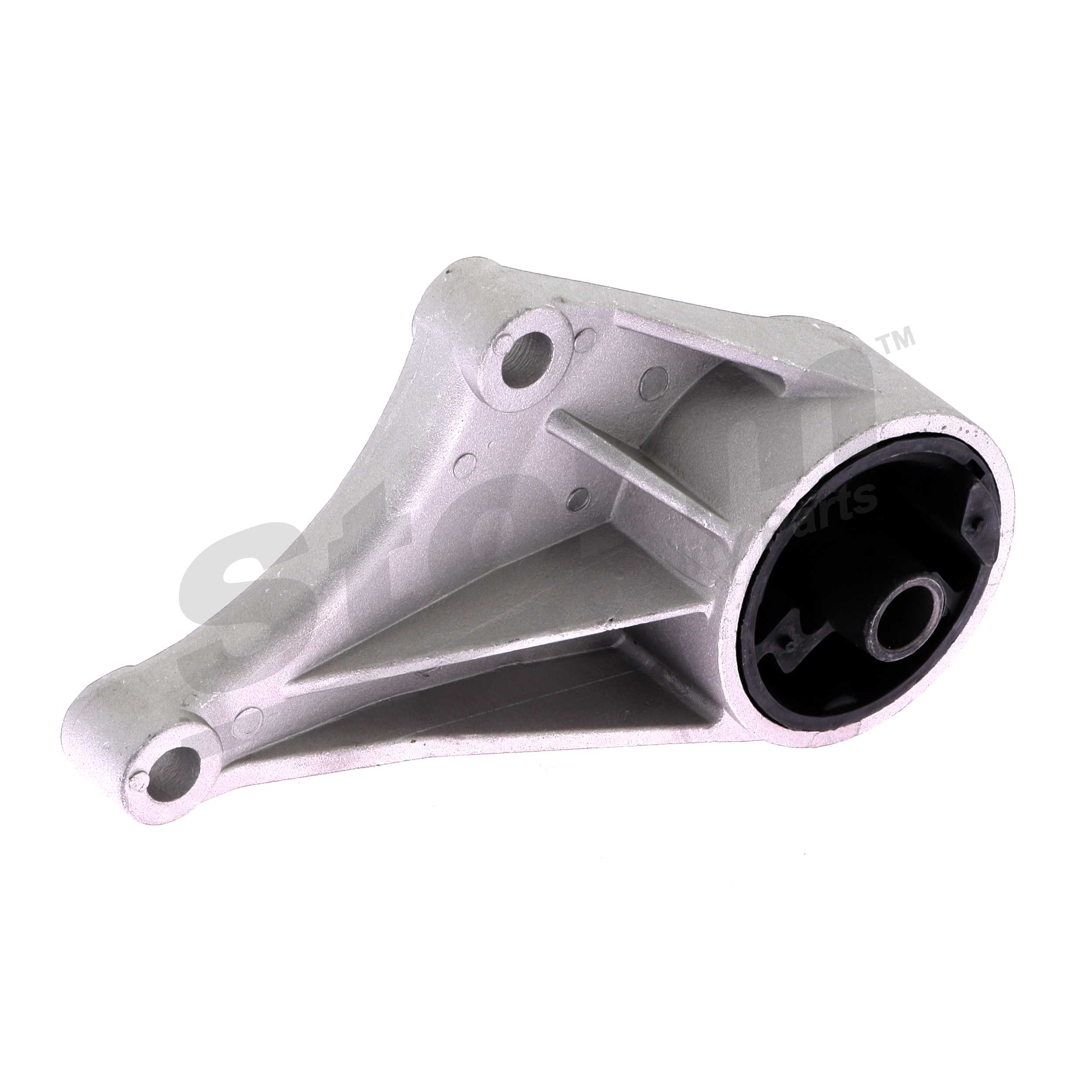 Support moteur (Silent bloc moteur) Storm F2779