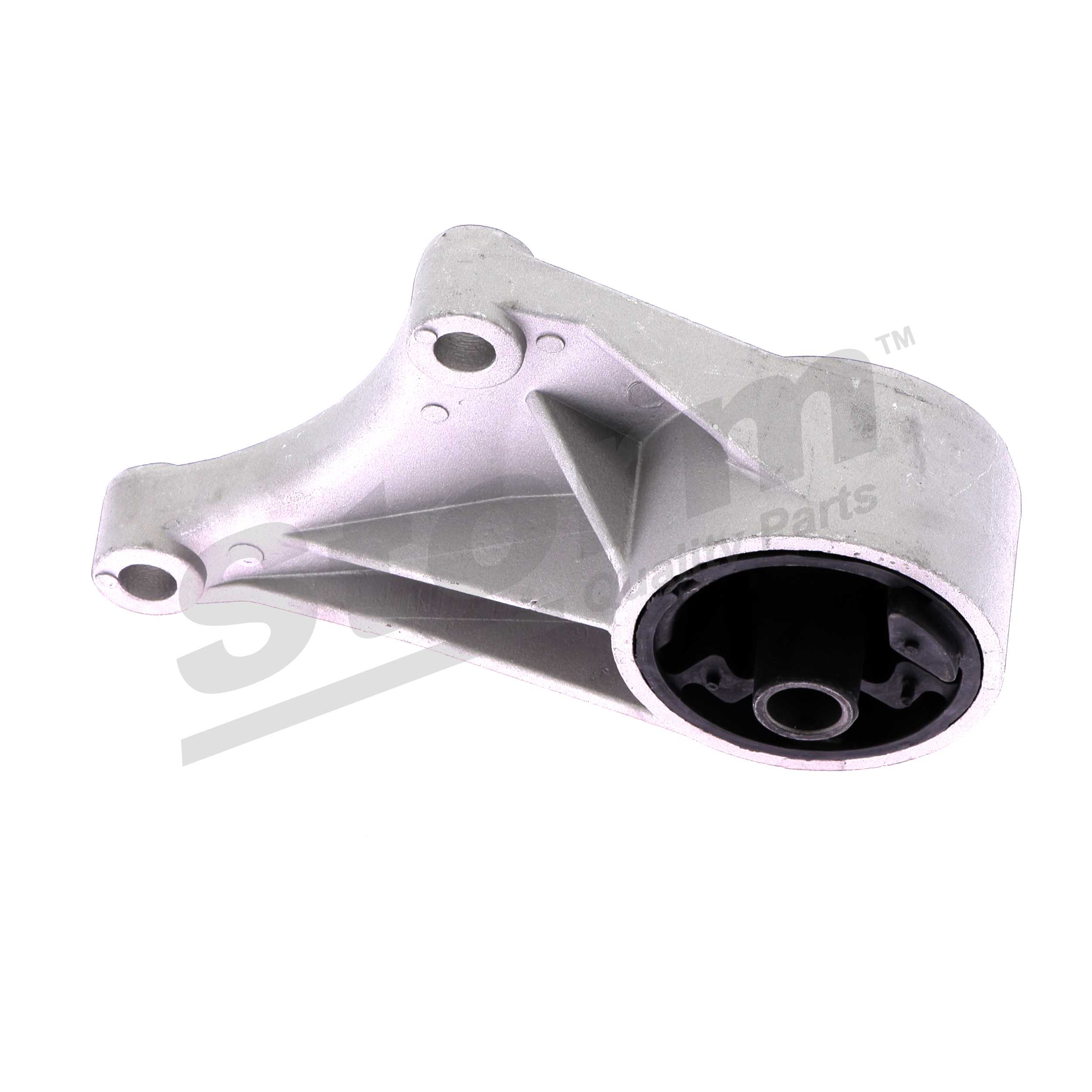 Support moteur (Silent bloc moteur) Storm F2779