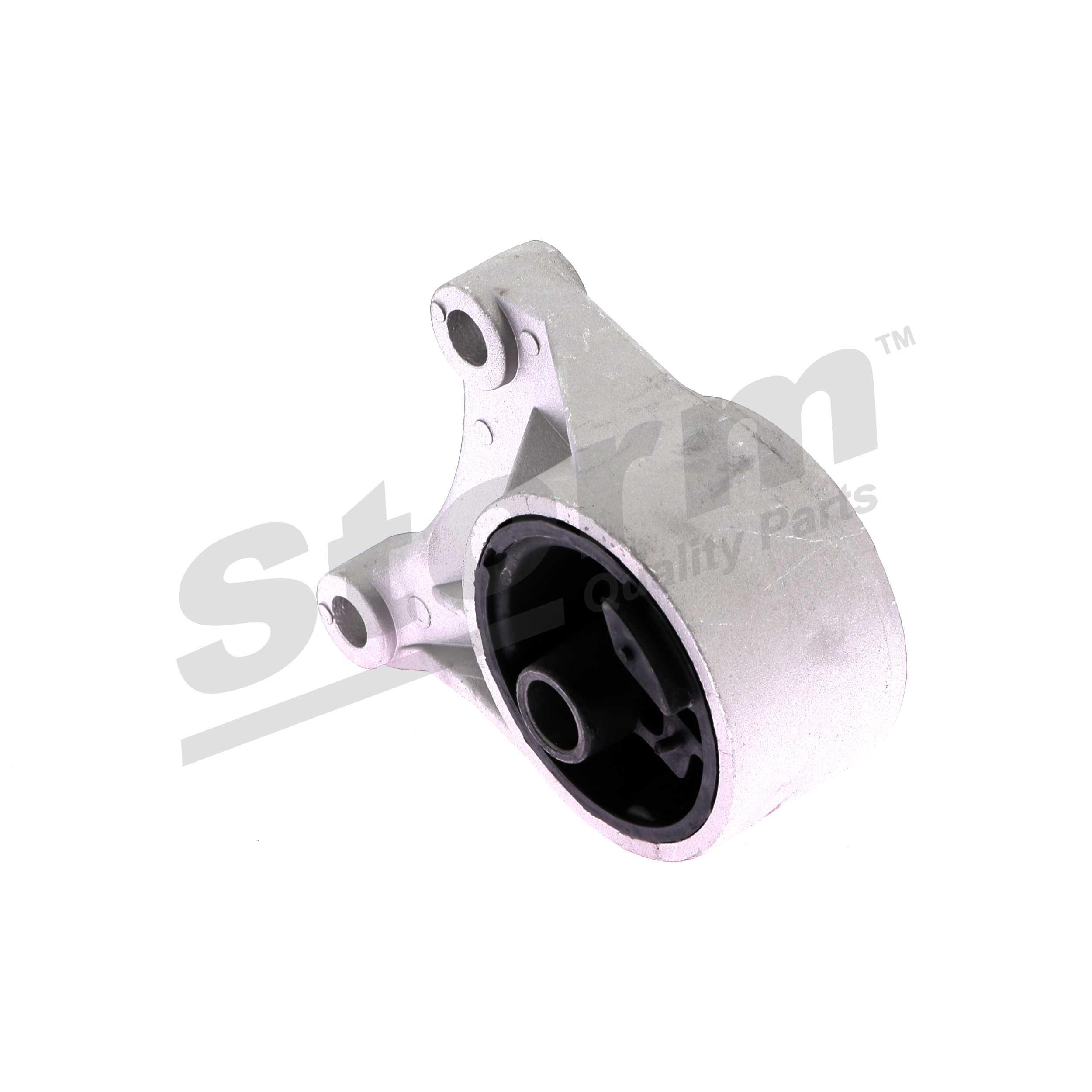 Support moteur (Silent bloc moteur) Storm F2779