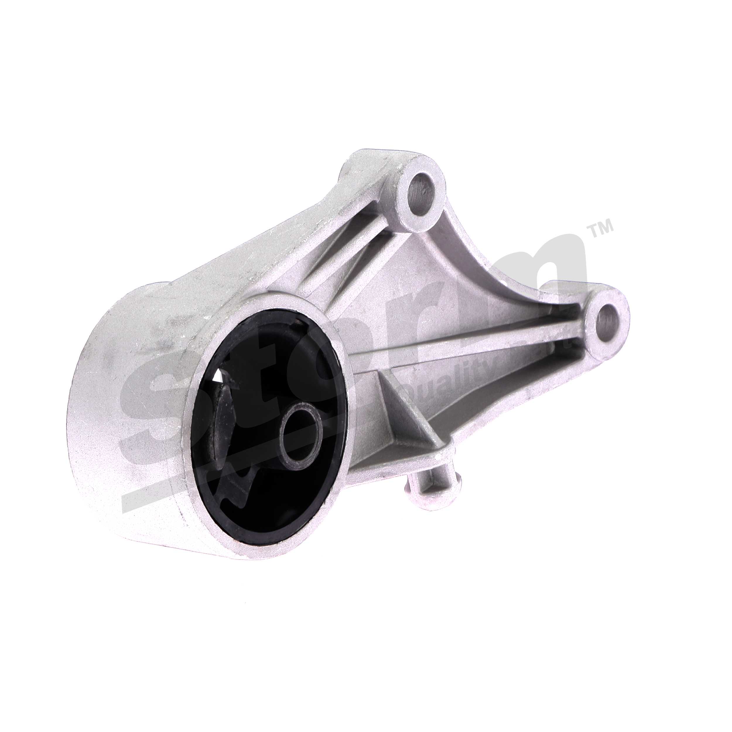 Support moteur (Silent bloc moteur) Storm F2779