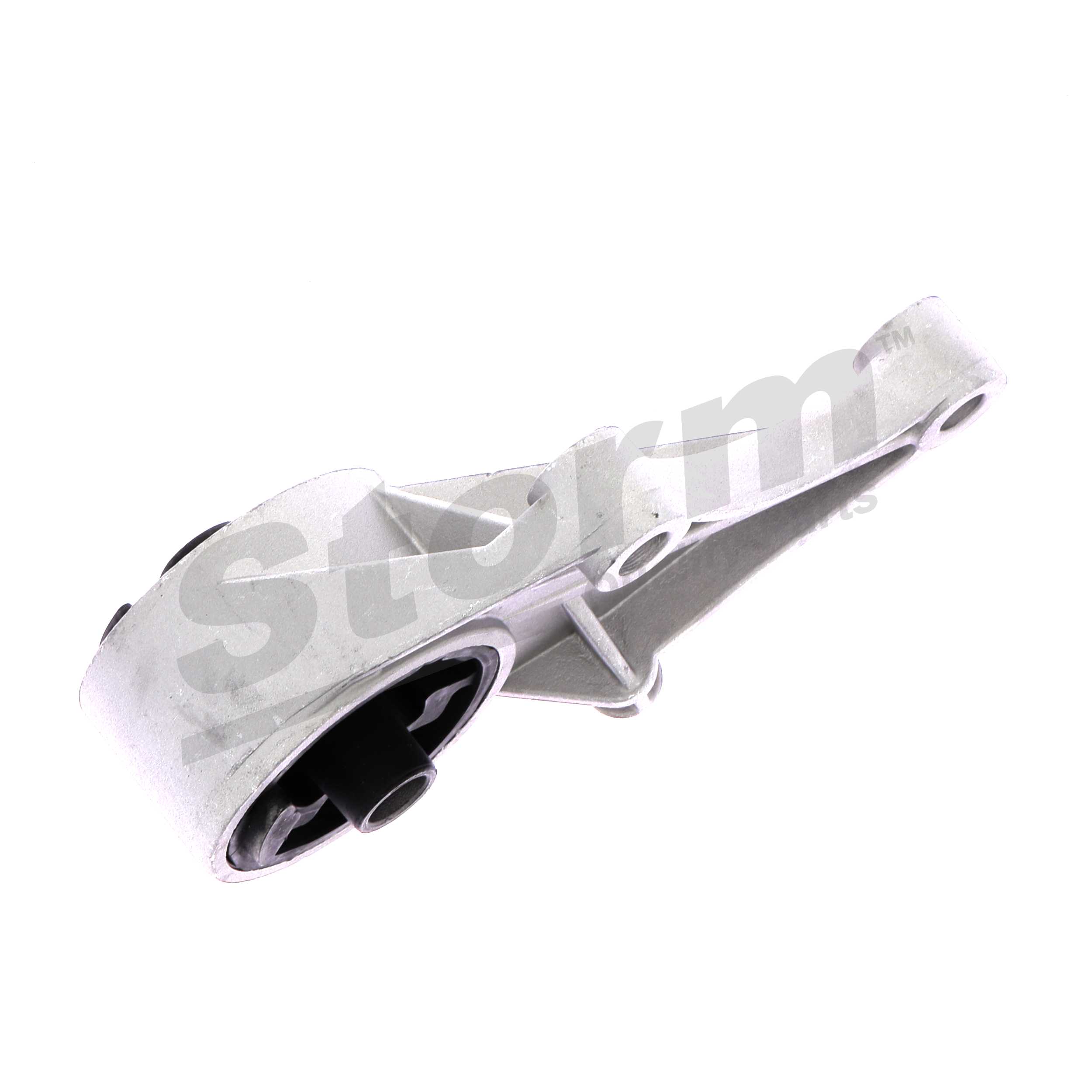 Support moteur (Silent bloc moteur) Storm F2779