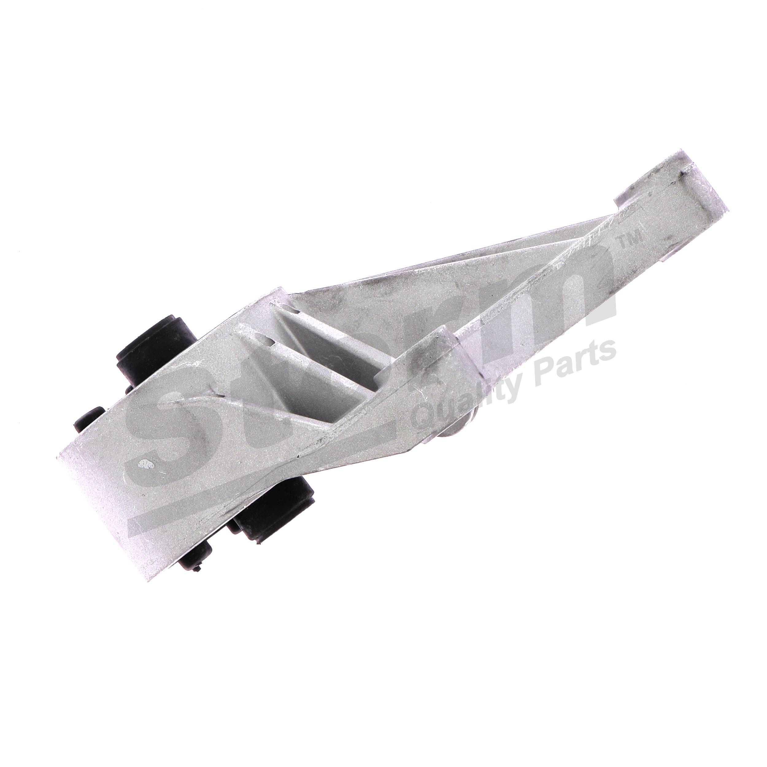 Support moteur (Silent bloc moteur) Storm ref. F2783