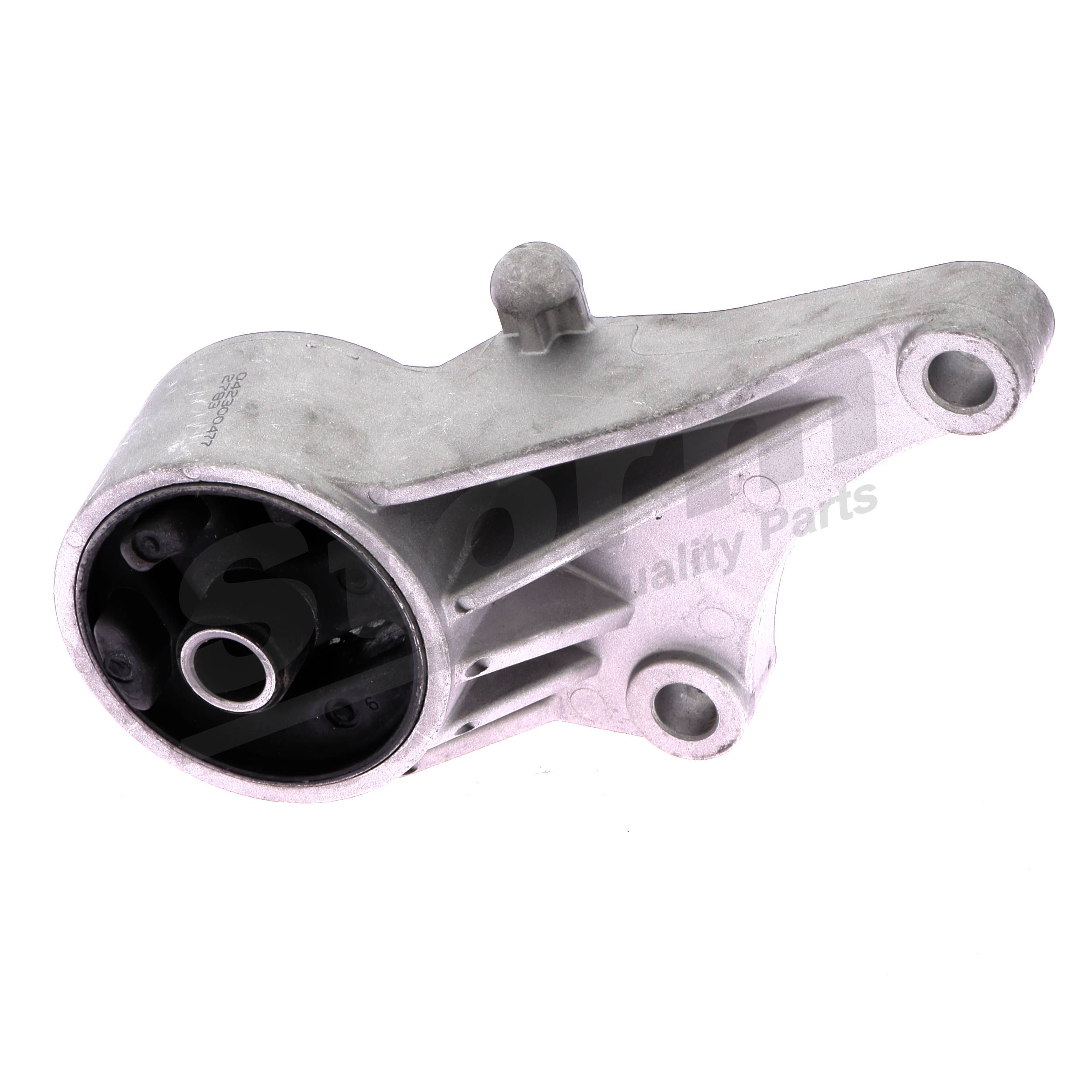Support moteur (Silent bloc moteur) Storm ref. F2783