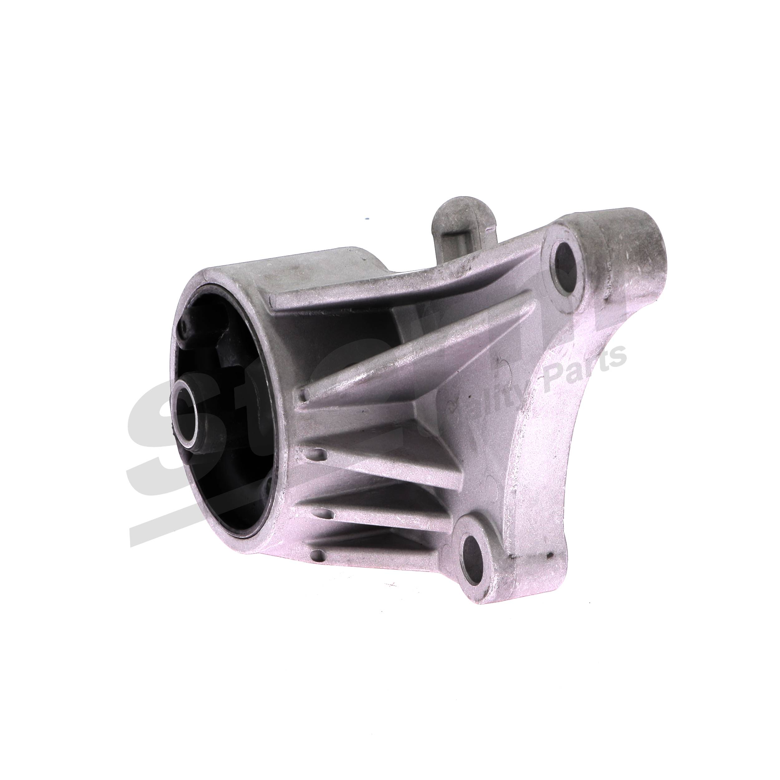 Support moteur (Silent bloc moteur) Storm ref. F2783