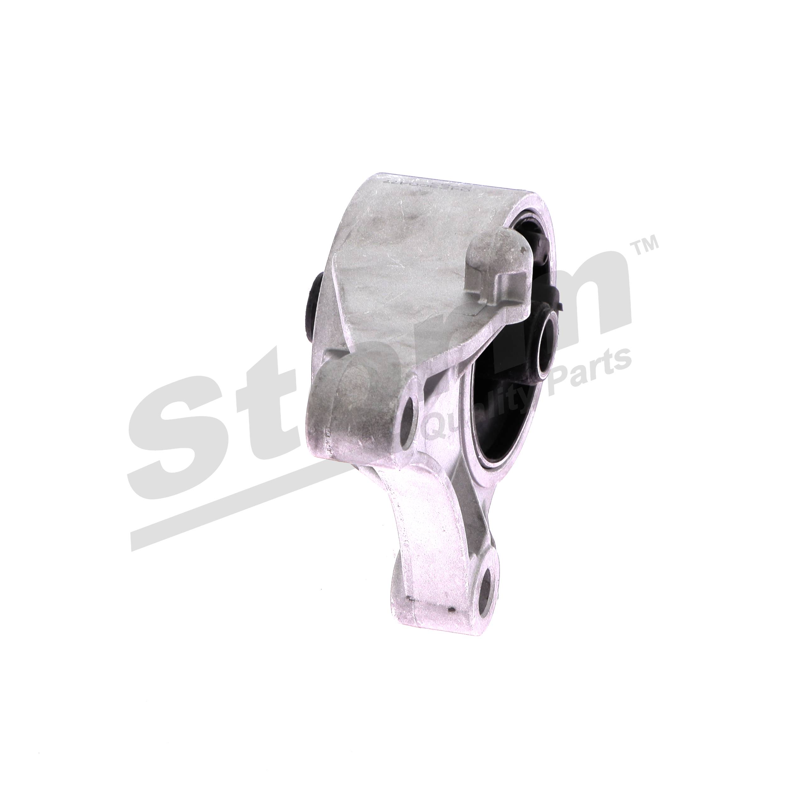 Support moteur (Silent bloc moteur) Storm ref. F2783