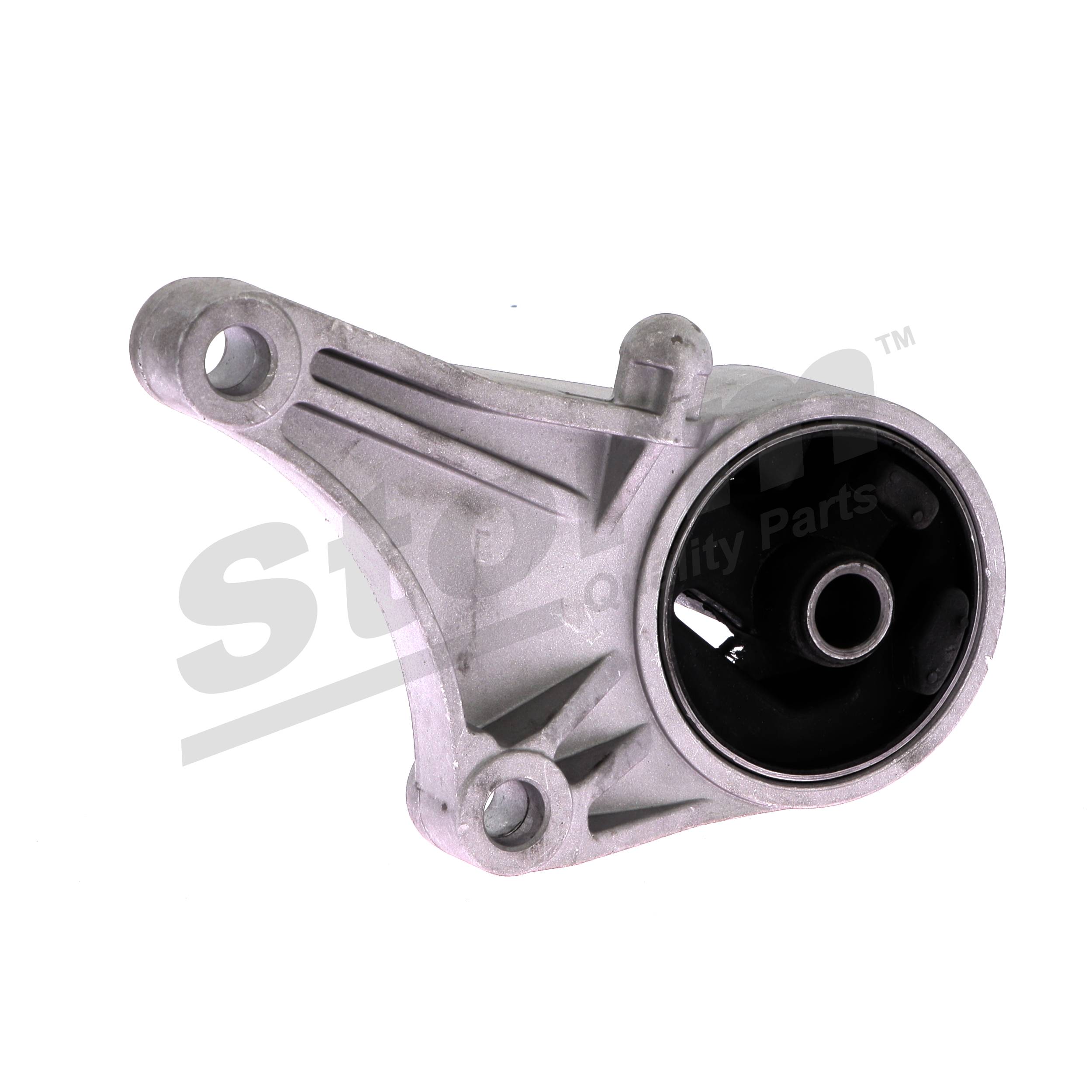 Support moteur (Silent bloc moteur) Storm ref. F2783
