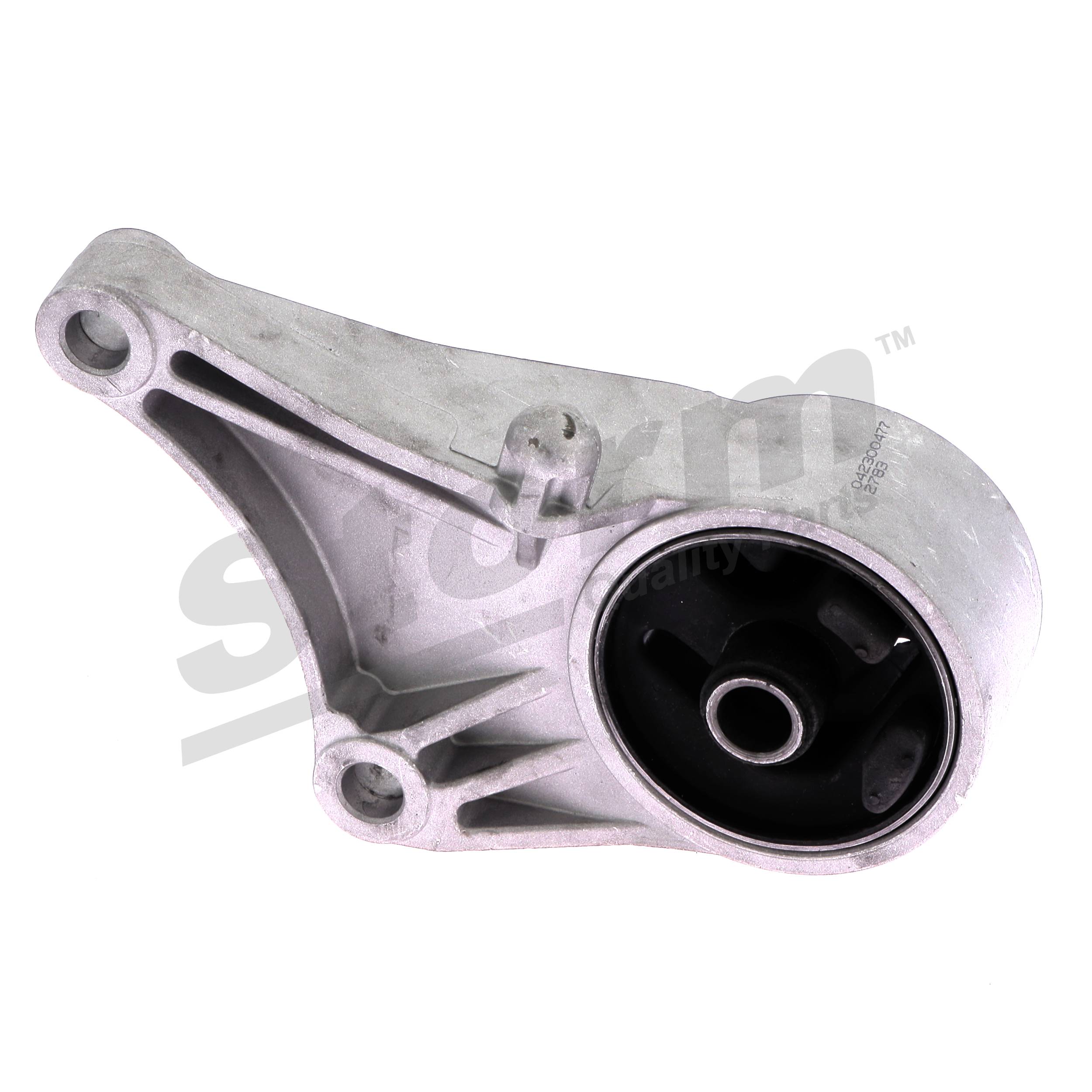 Support moteur (Silent bloc moteur) Storm ref. F2783